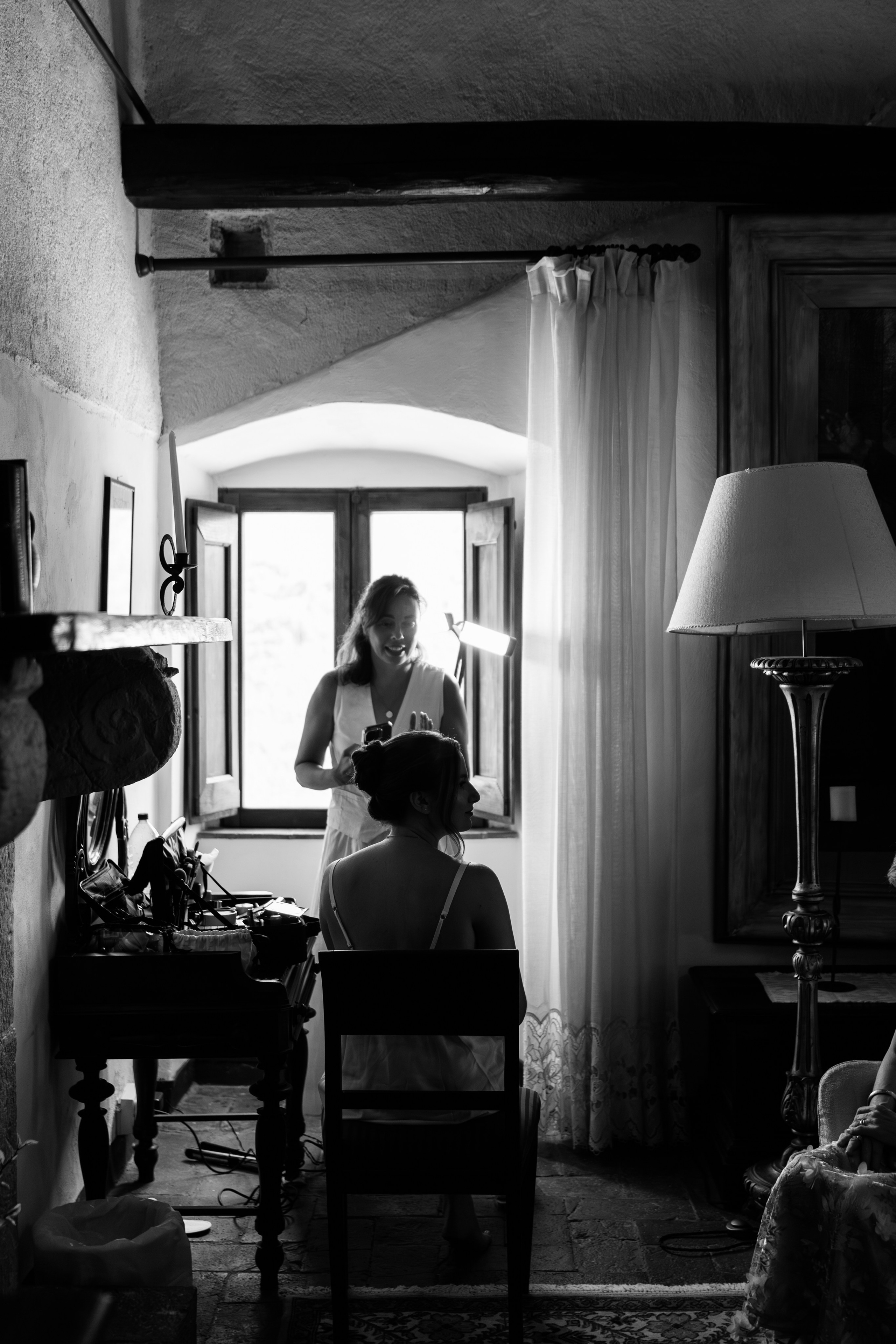 Wedding photographer Italy Rome, Tuscany, Lake Como, Sicily, Puglia. Wedding Photographer Rome Tuscany Como Sicily Puglia Amalfy Italy- Oksana Savenchuk