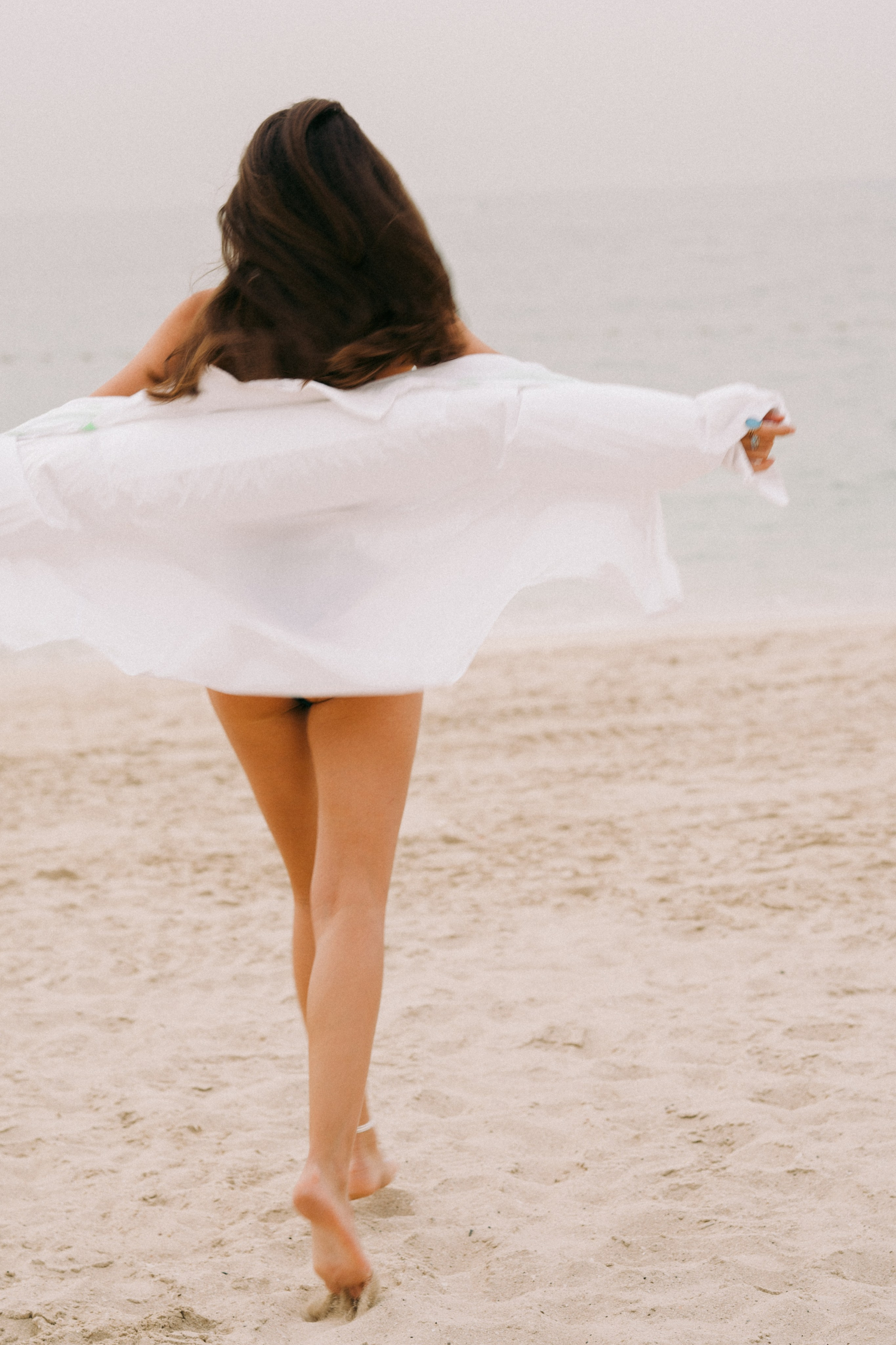 Dubai. Elena Pretzner Photography