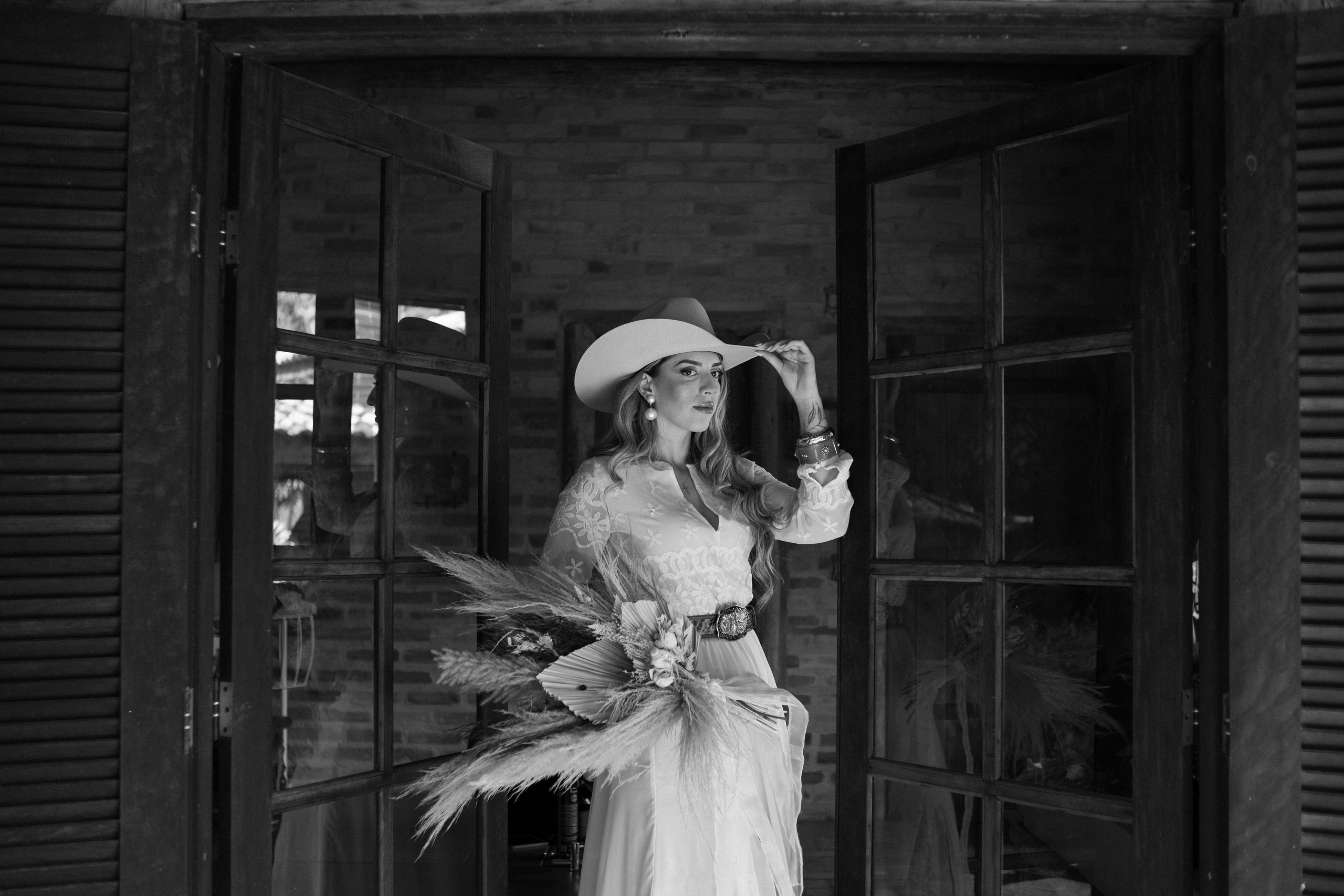 WEDDING. Bloom Photo Legacy — Wedding Photography | Elegante, Genuíno & Autoral