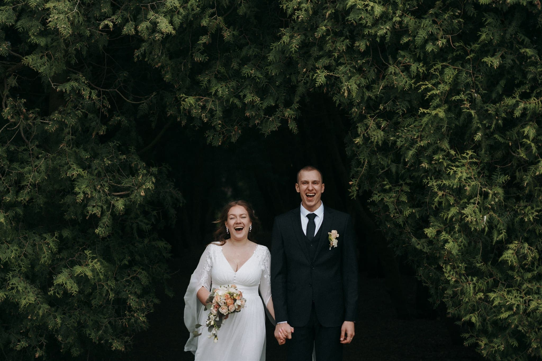 Fotogrāfs kāzām, ģimenēm un dažādiem pasākumiem