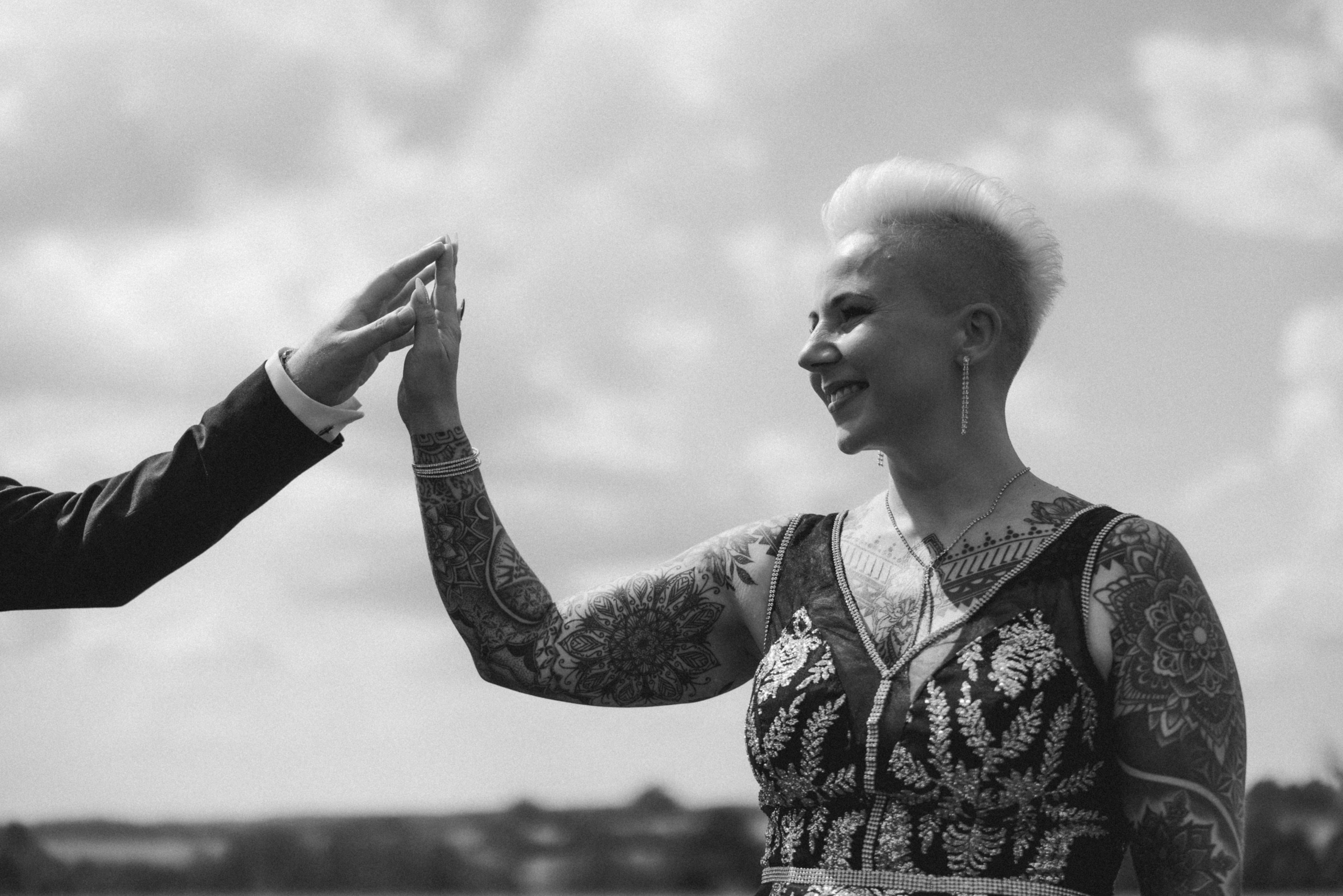 Dace x Jason. Fotogrāfs kāzām, ģimenēm un dažādiem pasākumiem