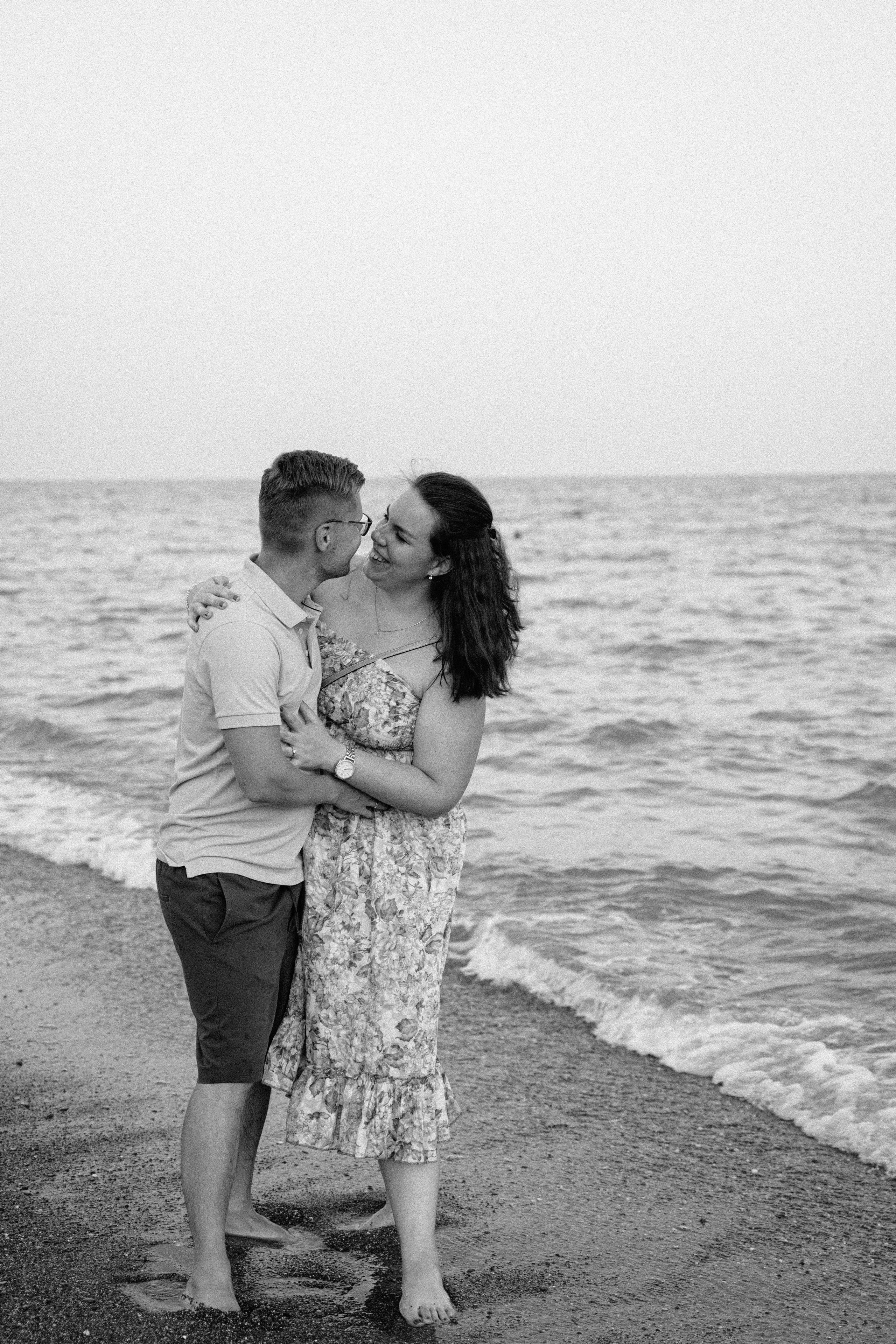 Love Story//Familie. Authentische und emotionale Familienfotos in Landshut und Umgebung