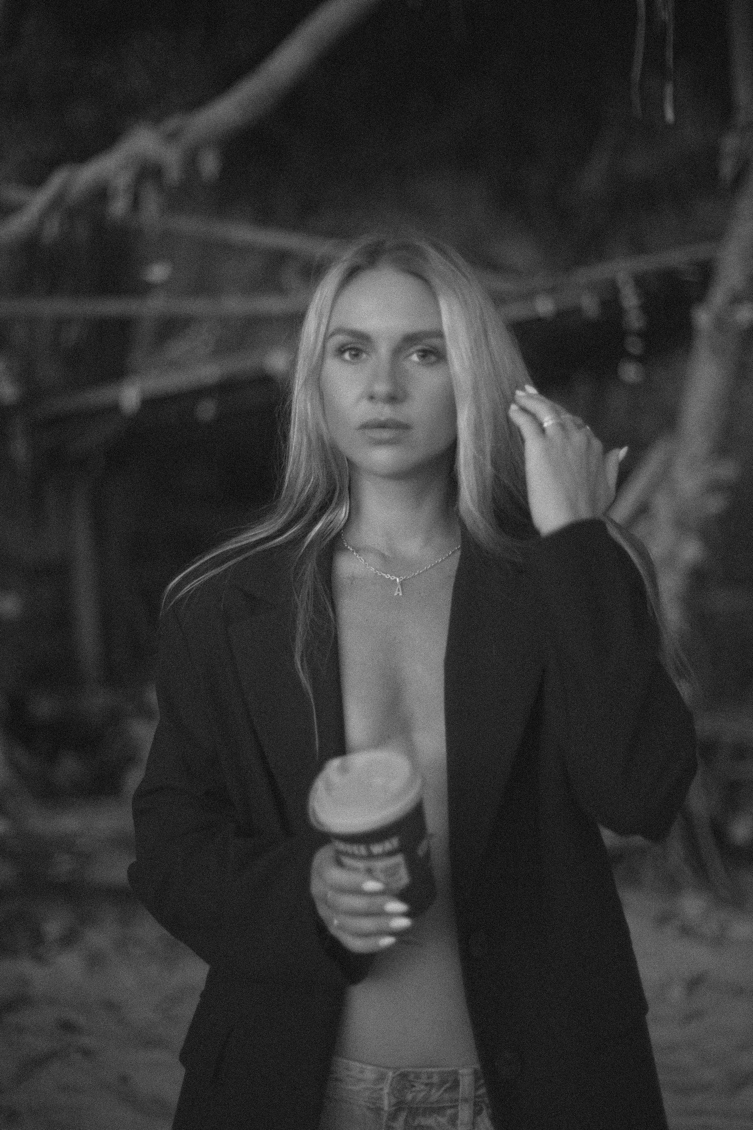 Sasha. Фотограф Бали Получи лучшие фотографии с острова