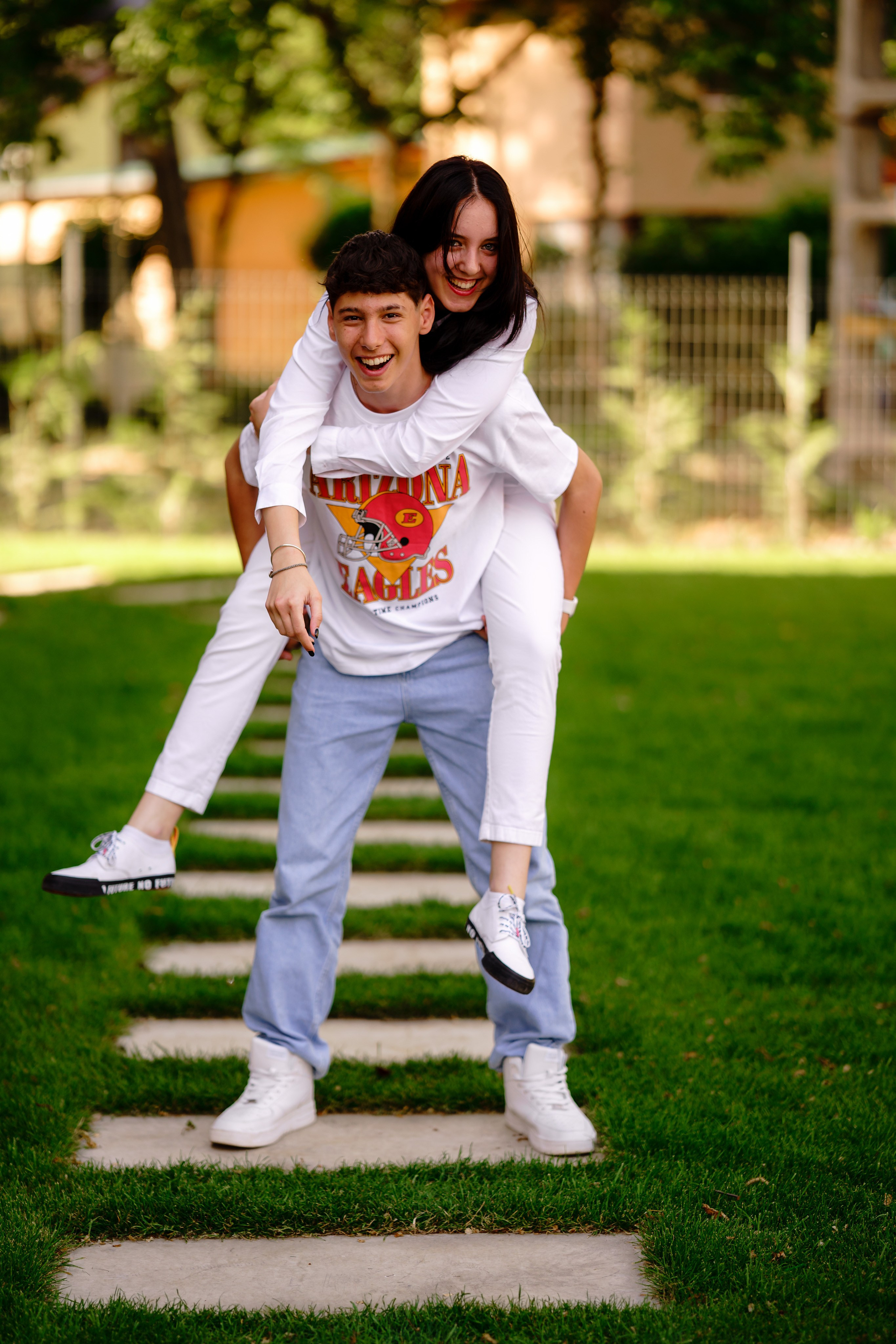 Distracție Gratuit. Trendy Albums