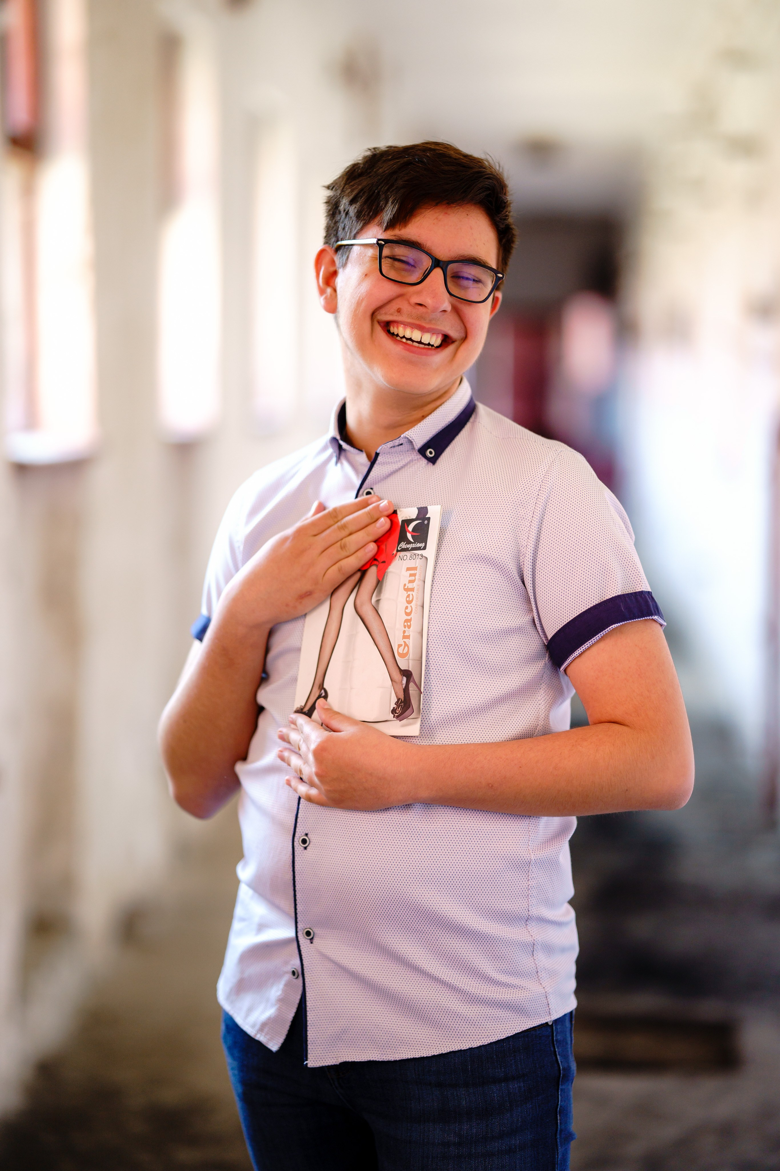 Distracție Gratuit. Trendy Albums