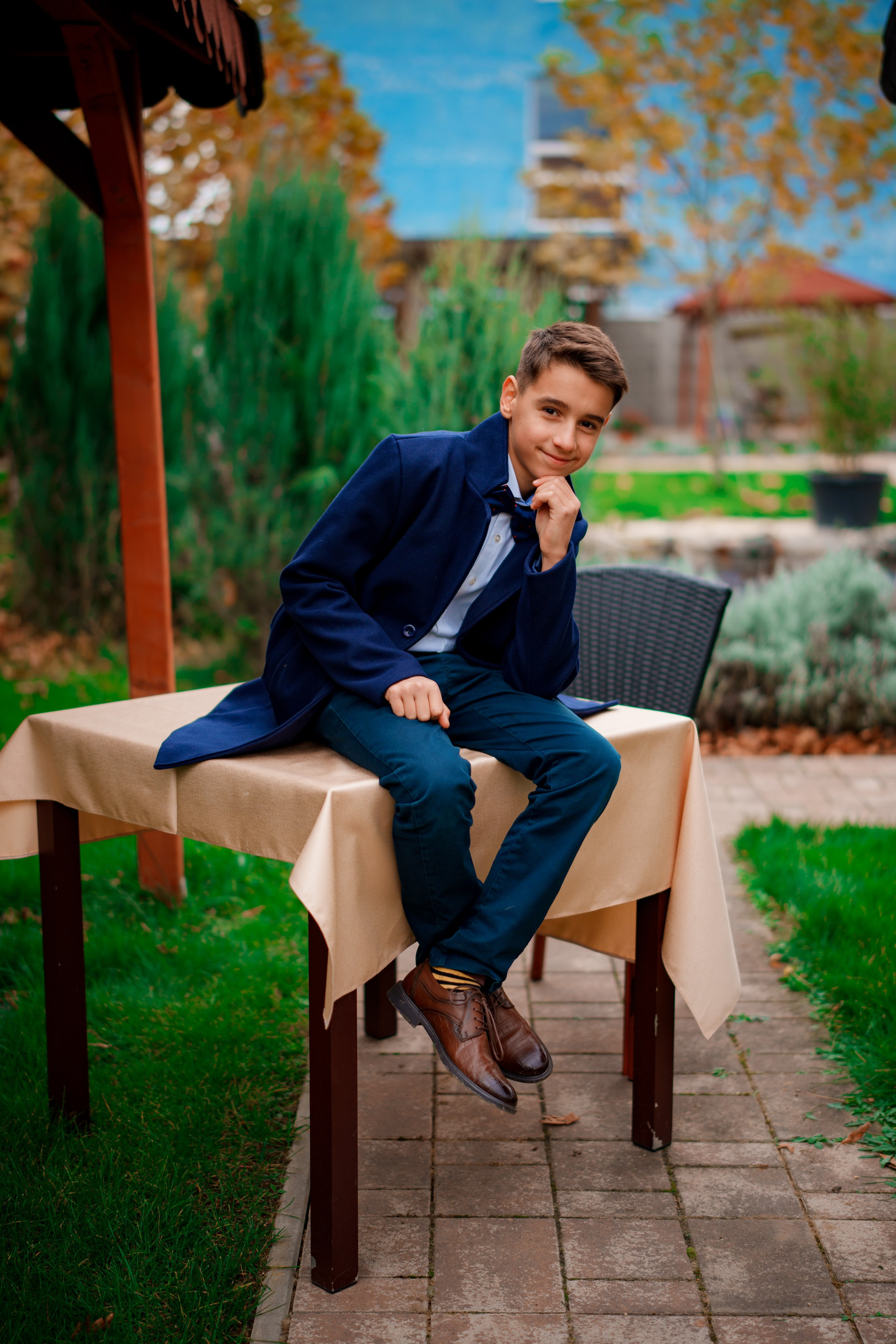 Hotel Ineu Gratuit. Trendy Albums