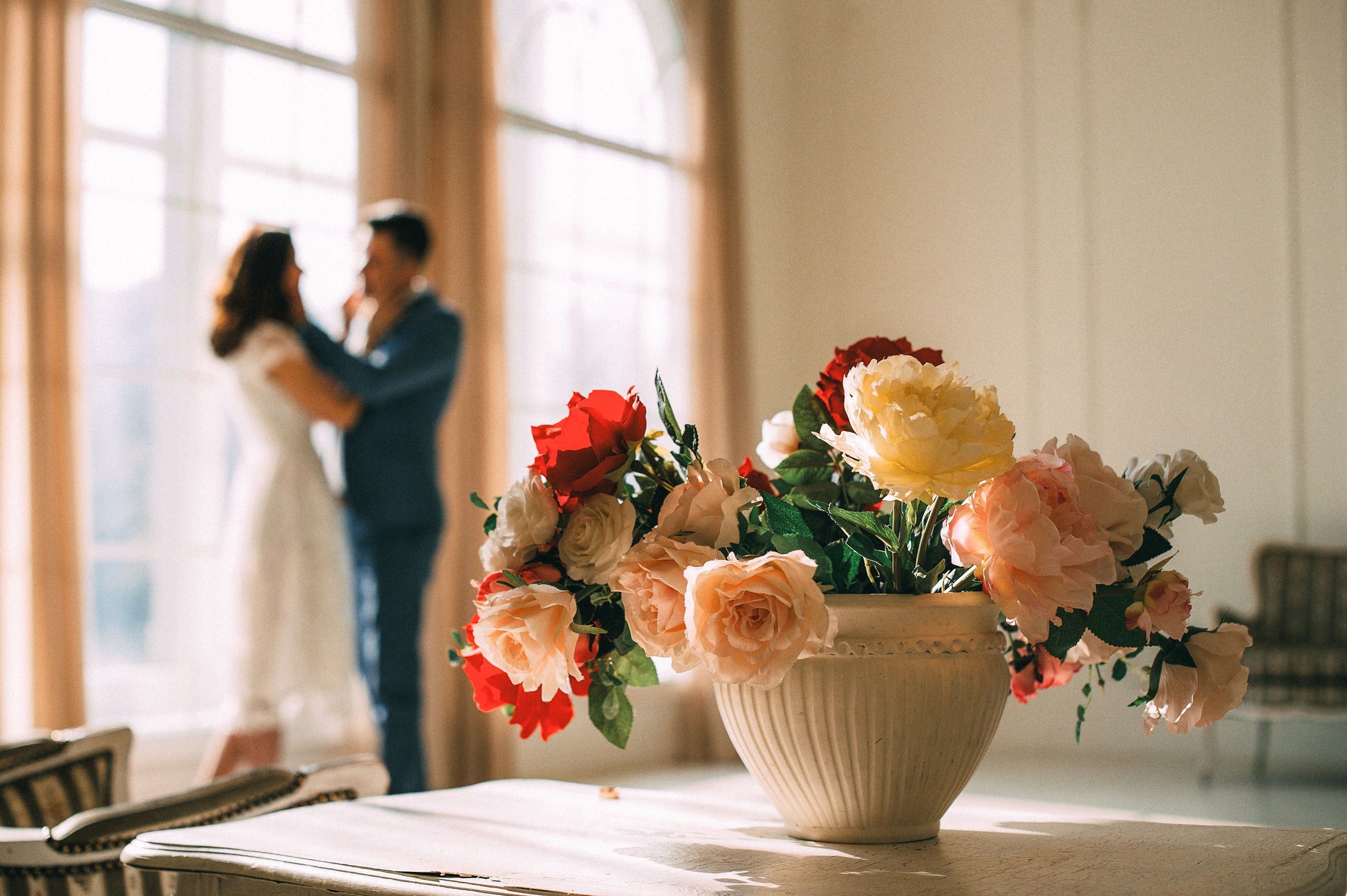 Irina & Alexandru. Fotograf de familie și evenimente