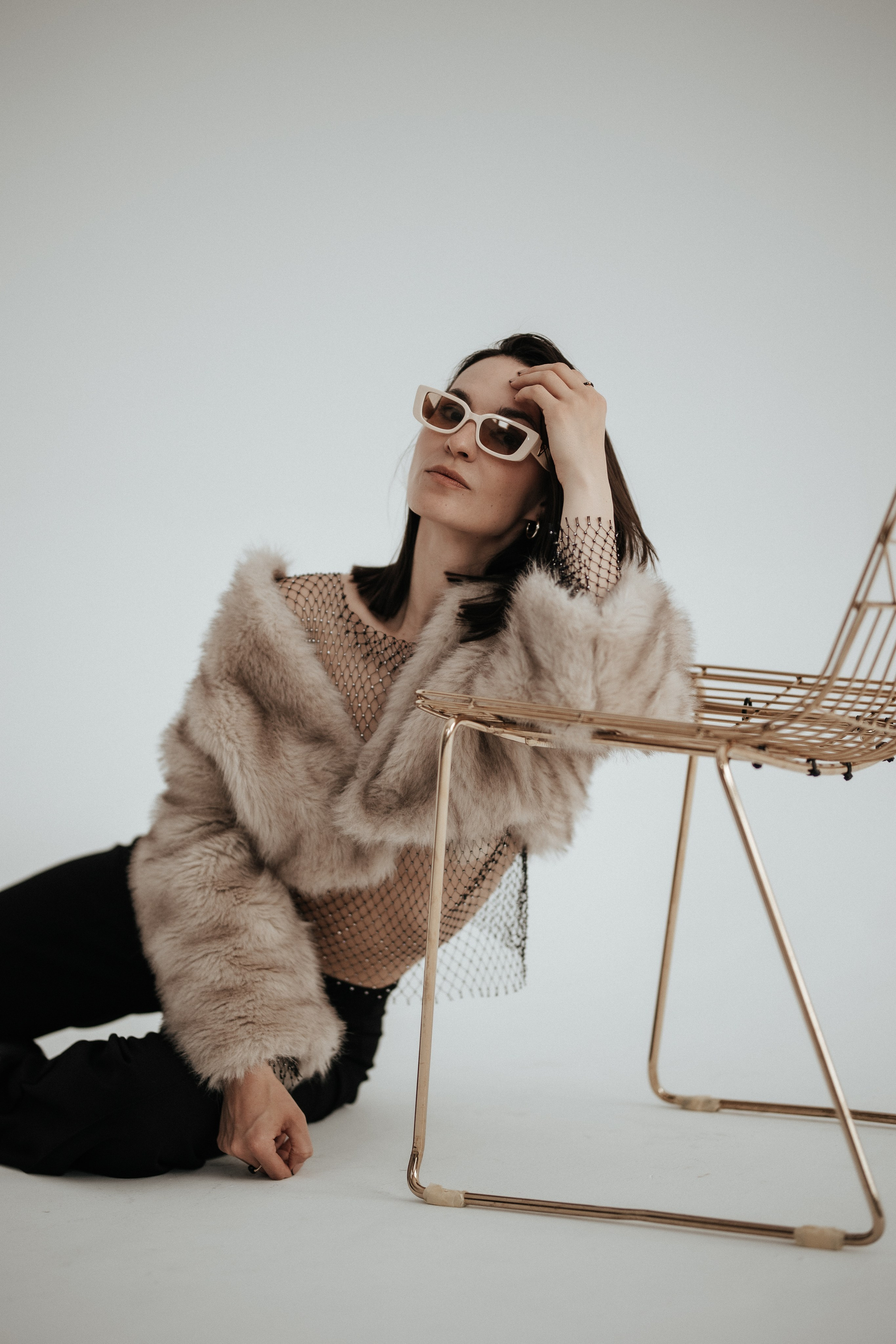 Pełna emocji fotografia sesja kobieca lifestyle | Natalia Malinowska Fotografia | Augustów Warszawa. Natalia Malinowska Fotografia | Fotograf ślubny i rodzinny Augustów Warszawa