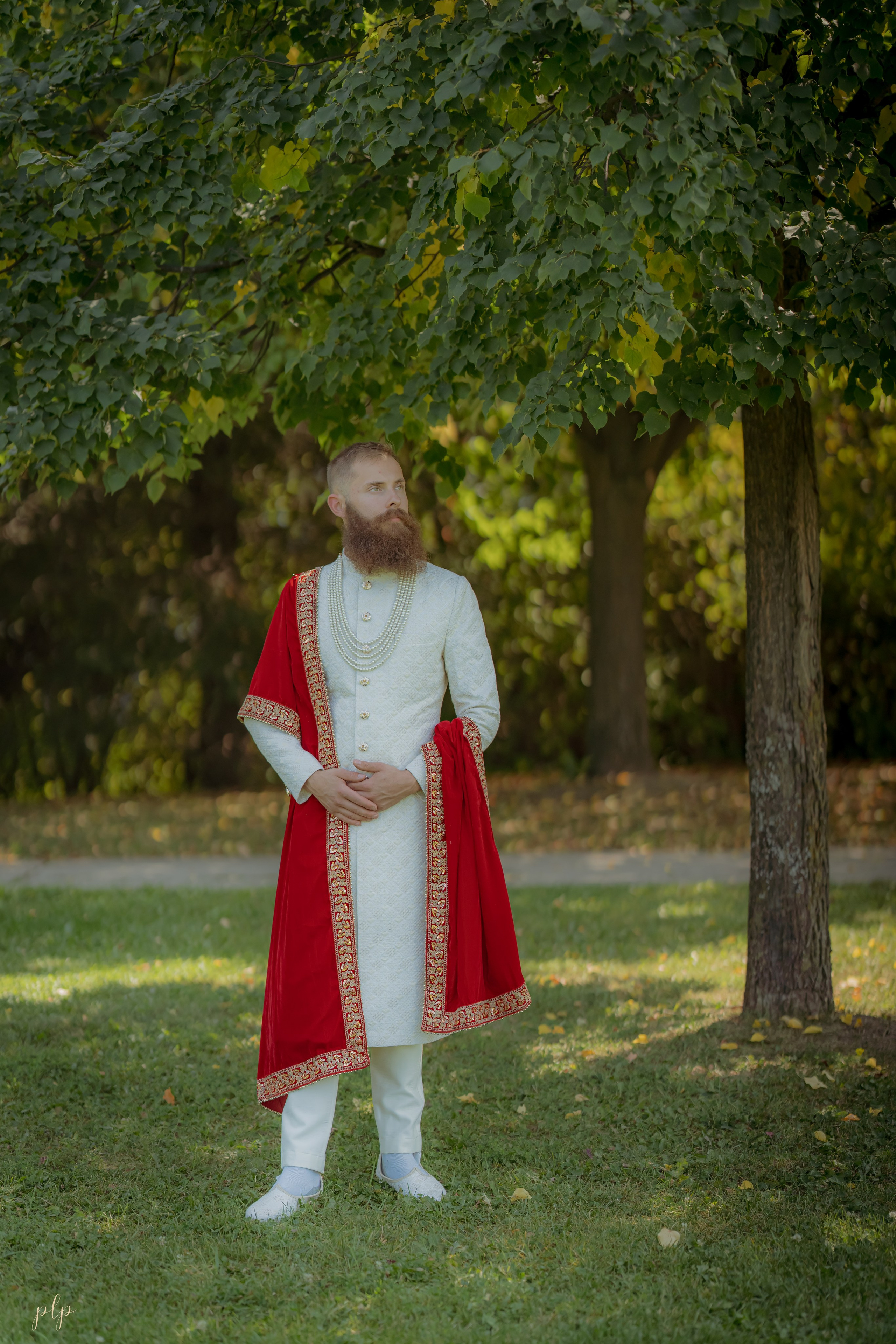 Arti & Dan. Wedding Photographers and Filmmakers