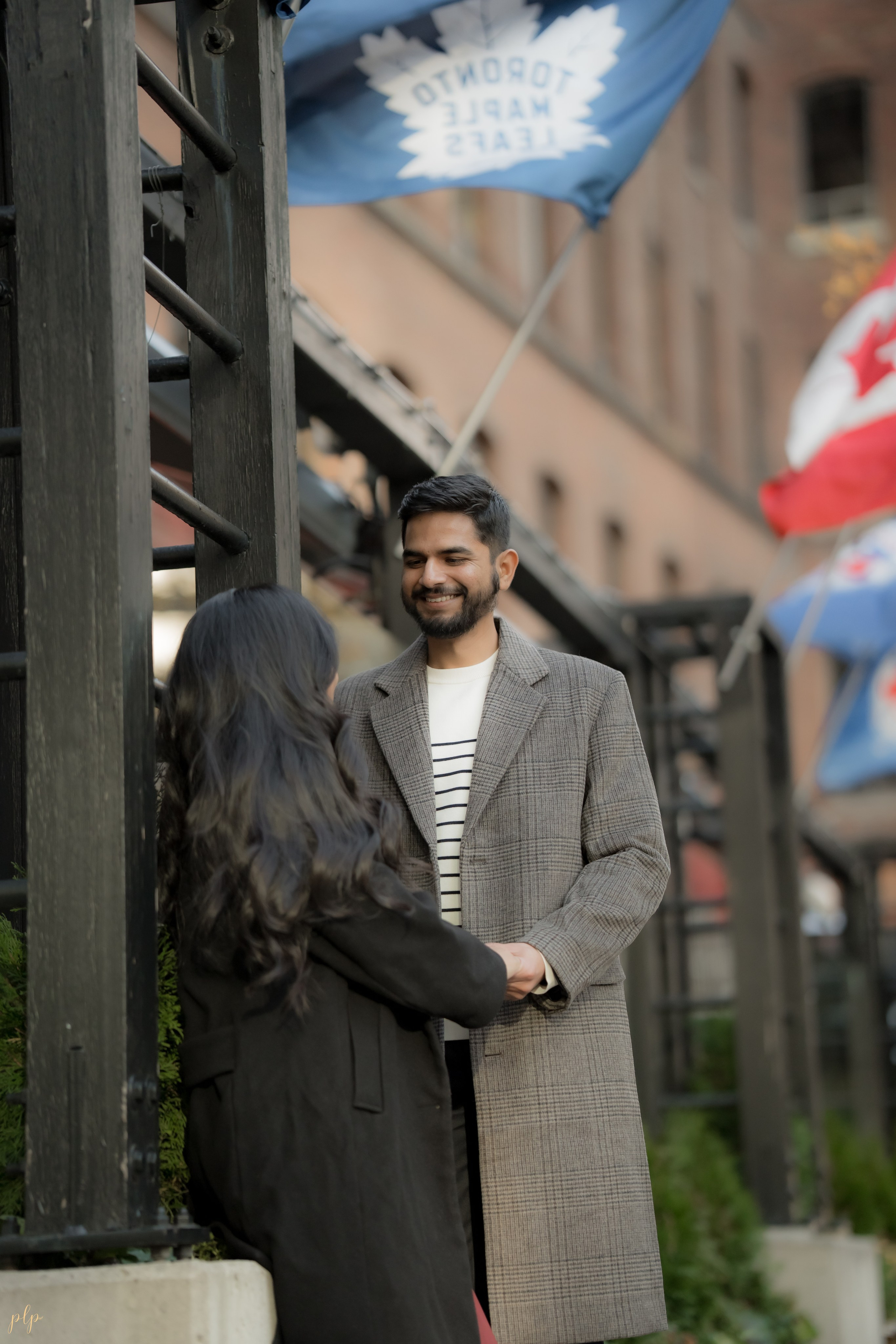 Harsh & Sneha. Wedding Photographers and Filmmakers