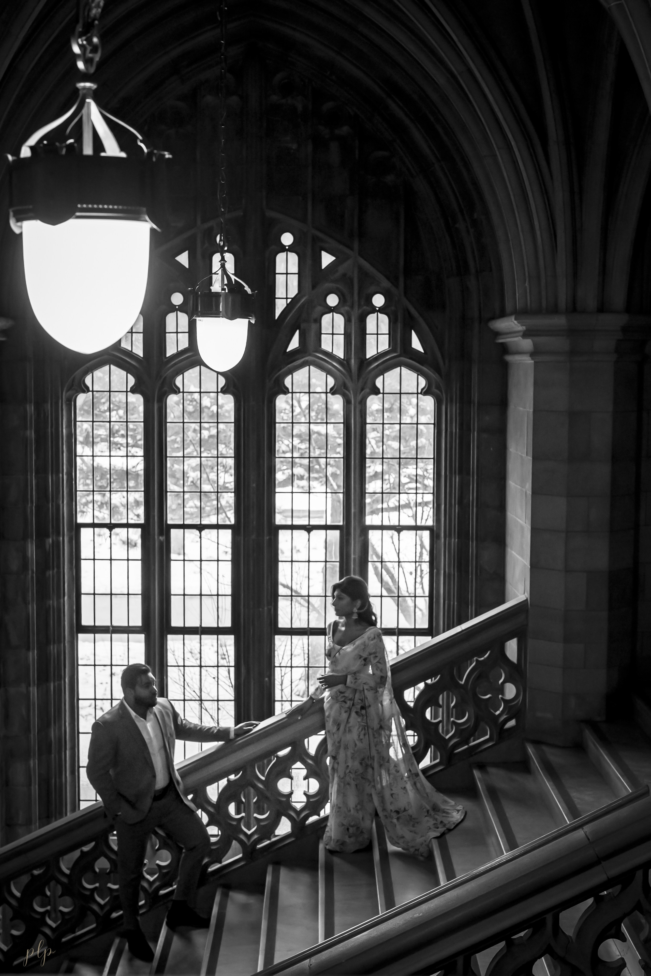 Rhema & Sundeep. Wedding Photographers and Filmmakers