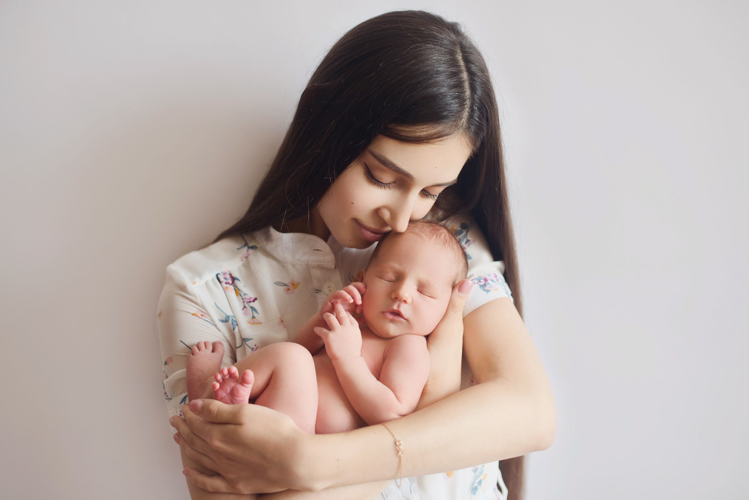 Recién nacidos/Newborn. Https://newbornphoto.wfolio.pro/me