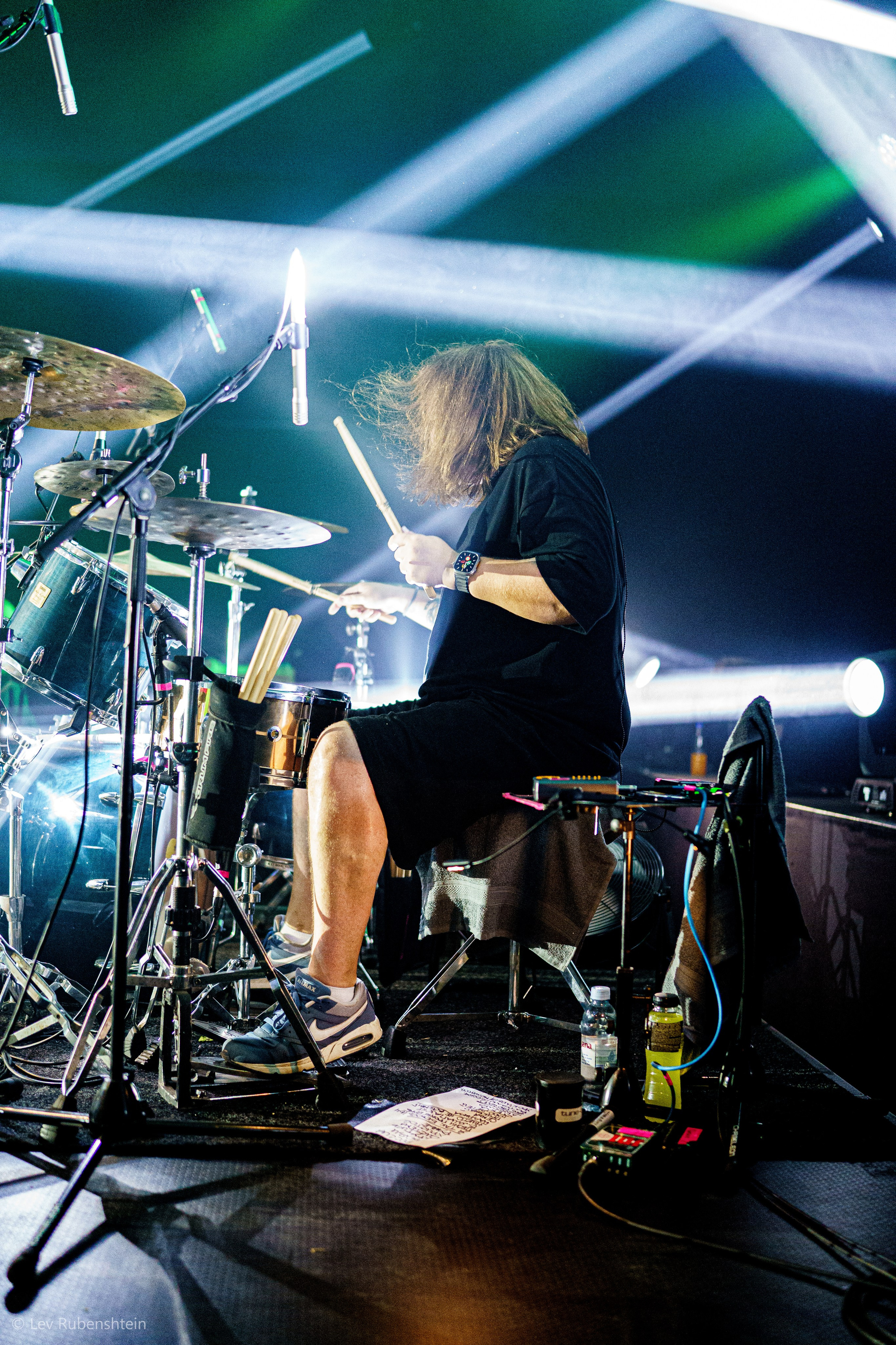 Pornofilmy 19.04.2025. Concert and Event photographer in Belgrade, Serbia