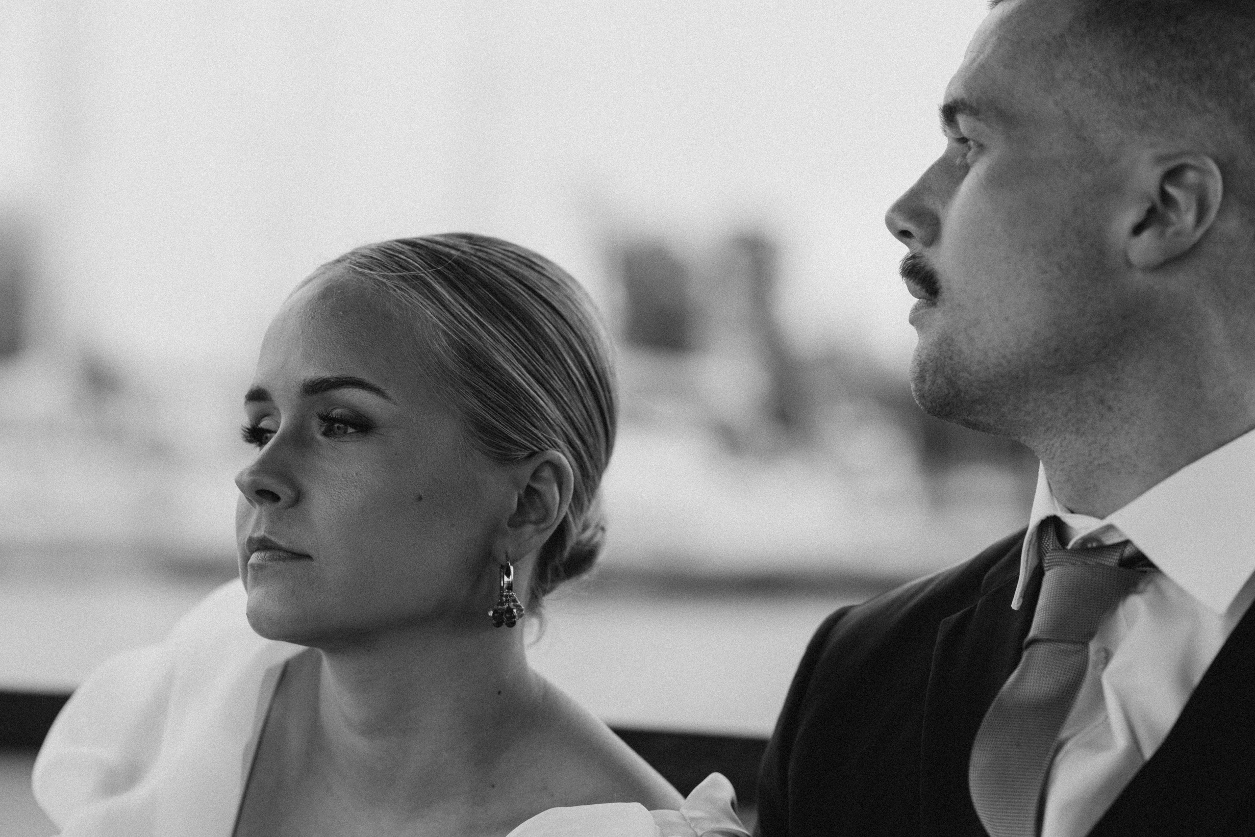 R&T wedding. Wedding and potrait photographer in Helsinki Vickan O