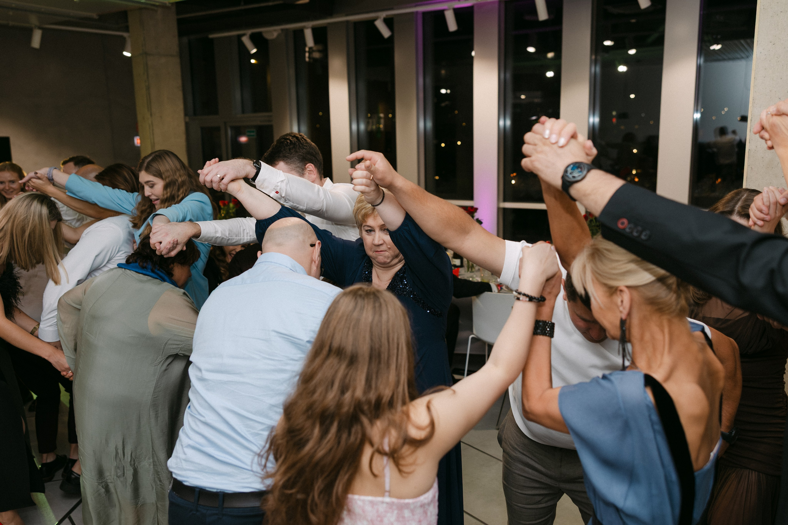 Gabrielė ir Edgaras