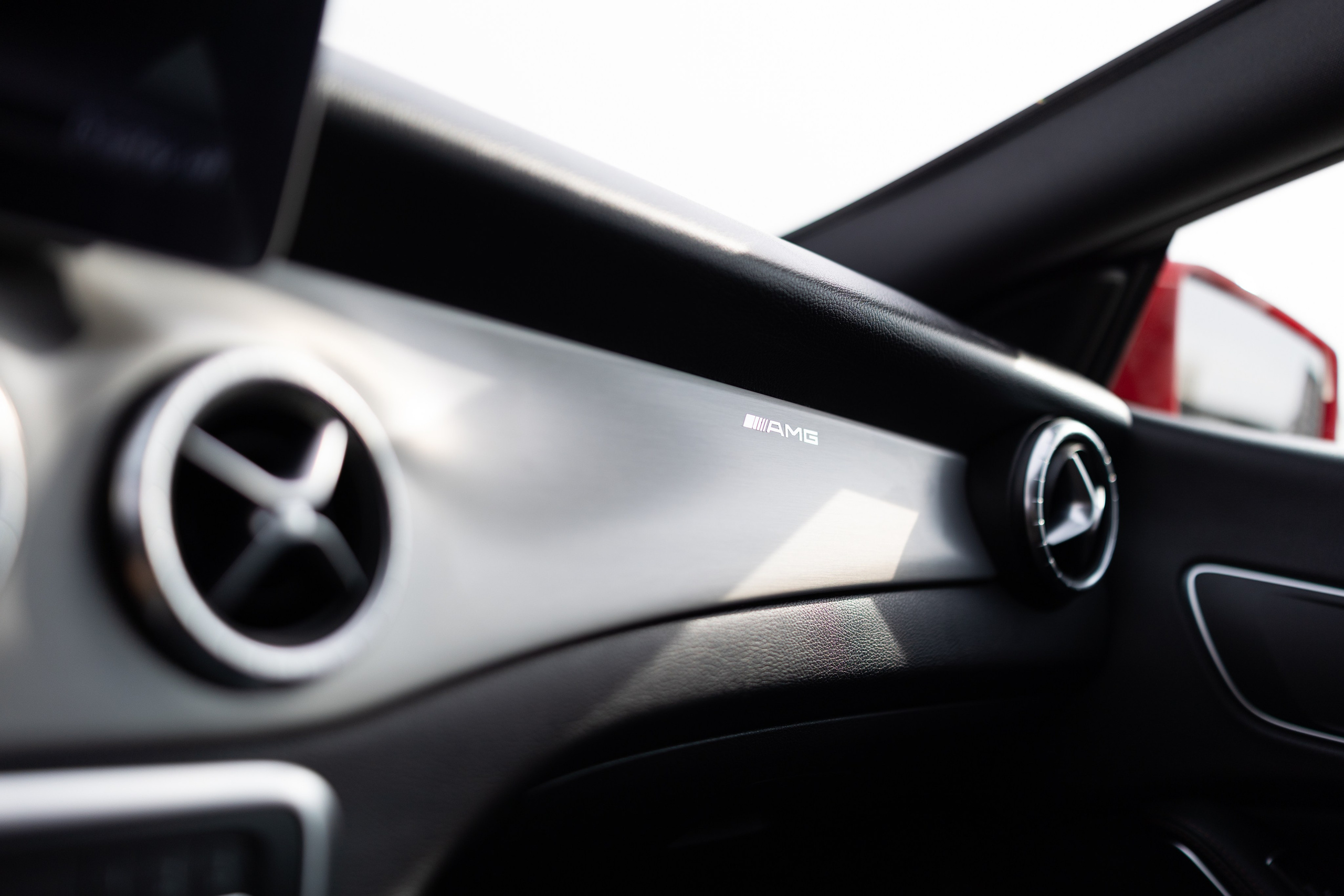 Automotive. Razvan Sogor Photography