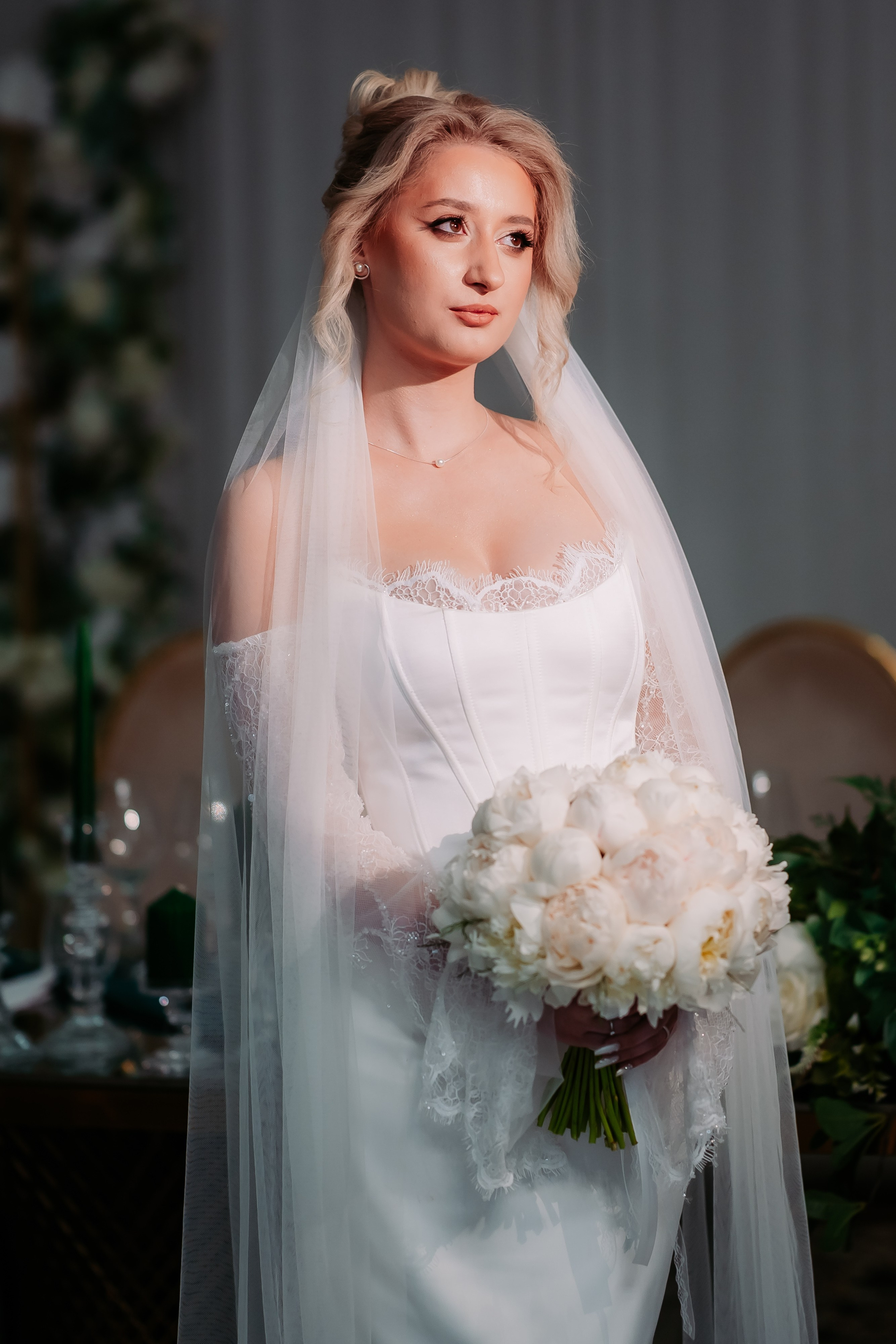 Adelina & Stefan. Mariusclaudiucojocaru.wfolio.pro