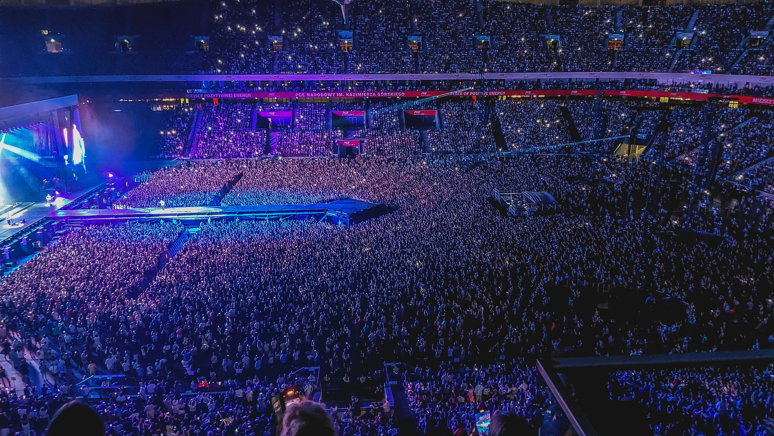 Imagine Dragons. Репортажний фотограф/анімаліст КИЇВ