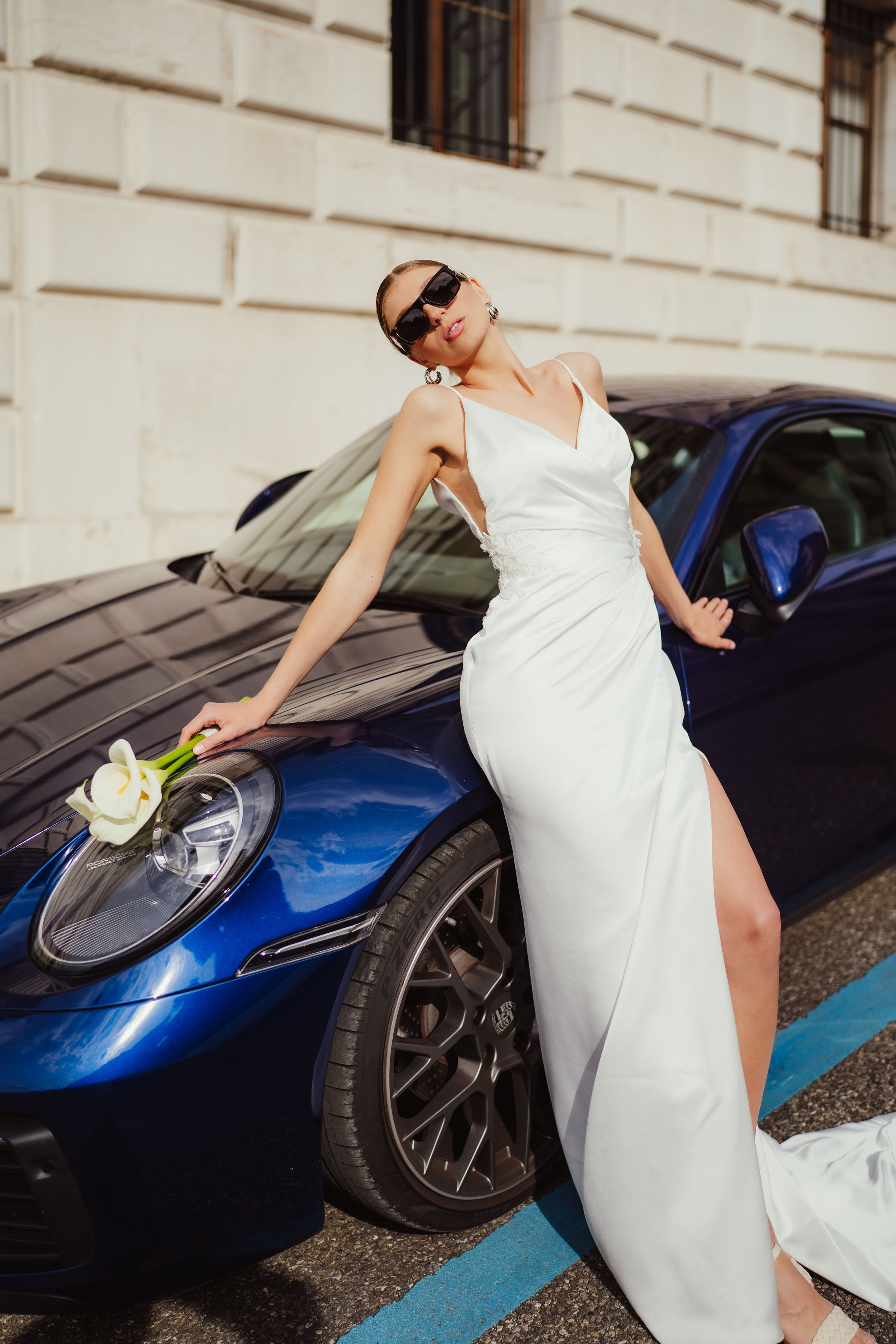 Photographer in Zurich – Weddings, Portraits & Event Photography | Anetta Damm