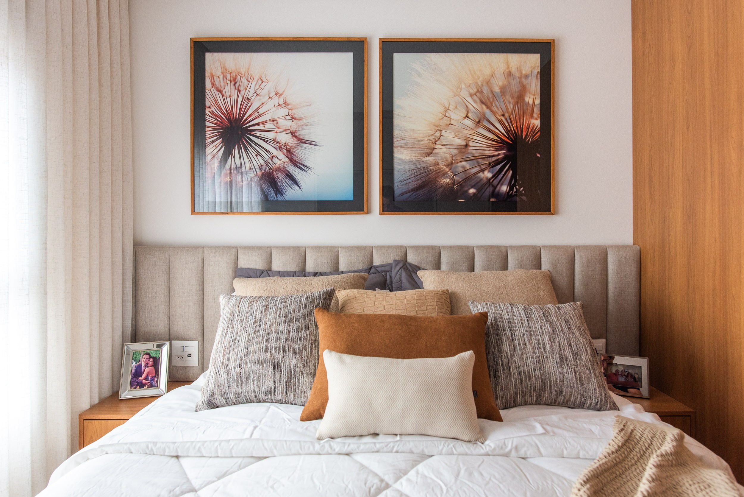 Decora e Adora — Arquitetura e Interiores. Gustavo Gaiote Fotografia