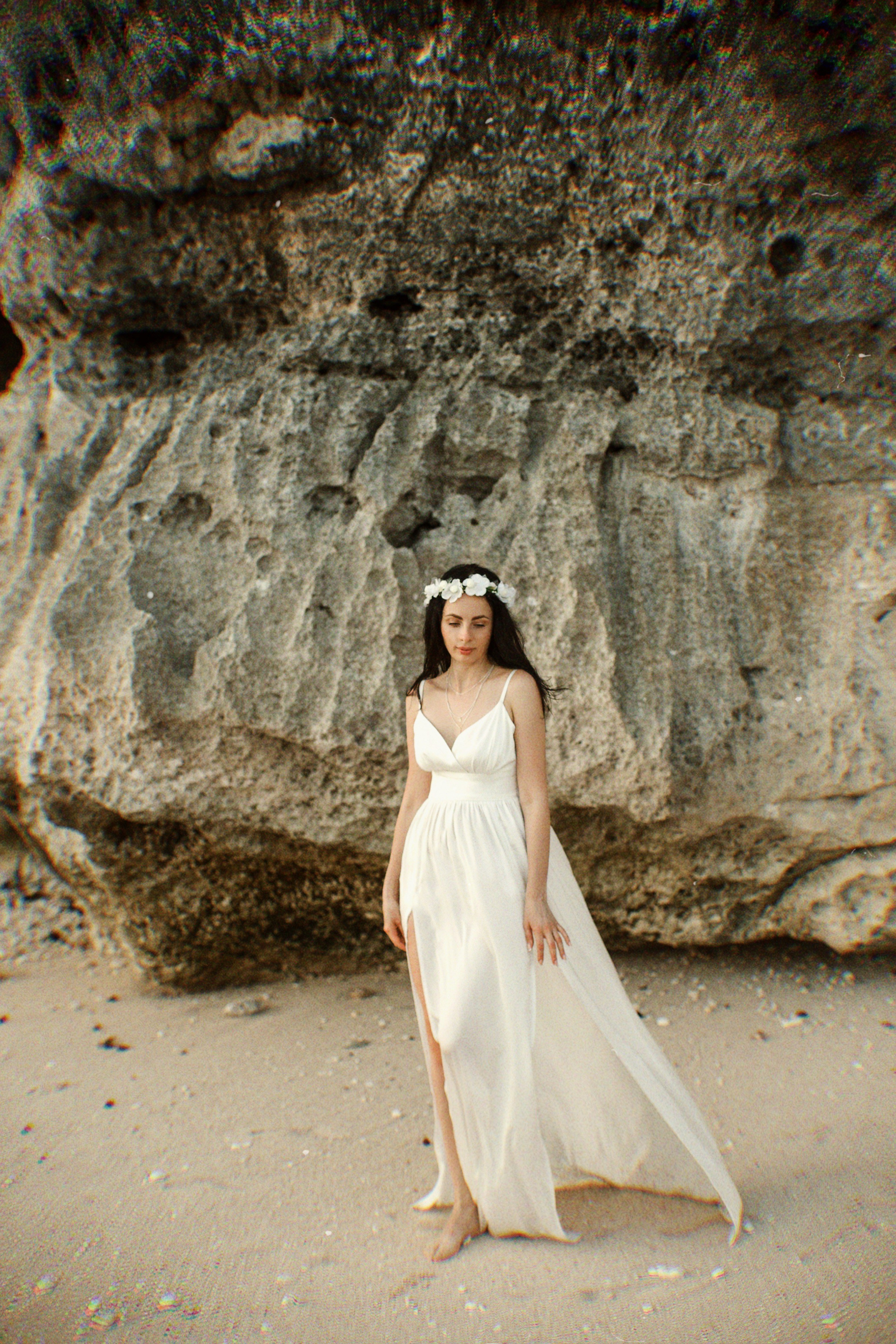 Sunset Love Story. Фотограф Бали Получи лучшие фотографии с острова