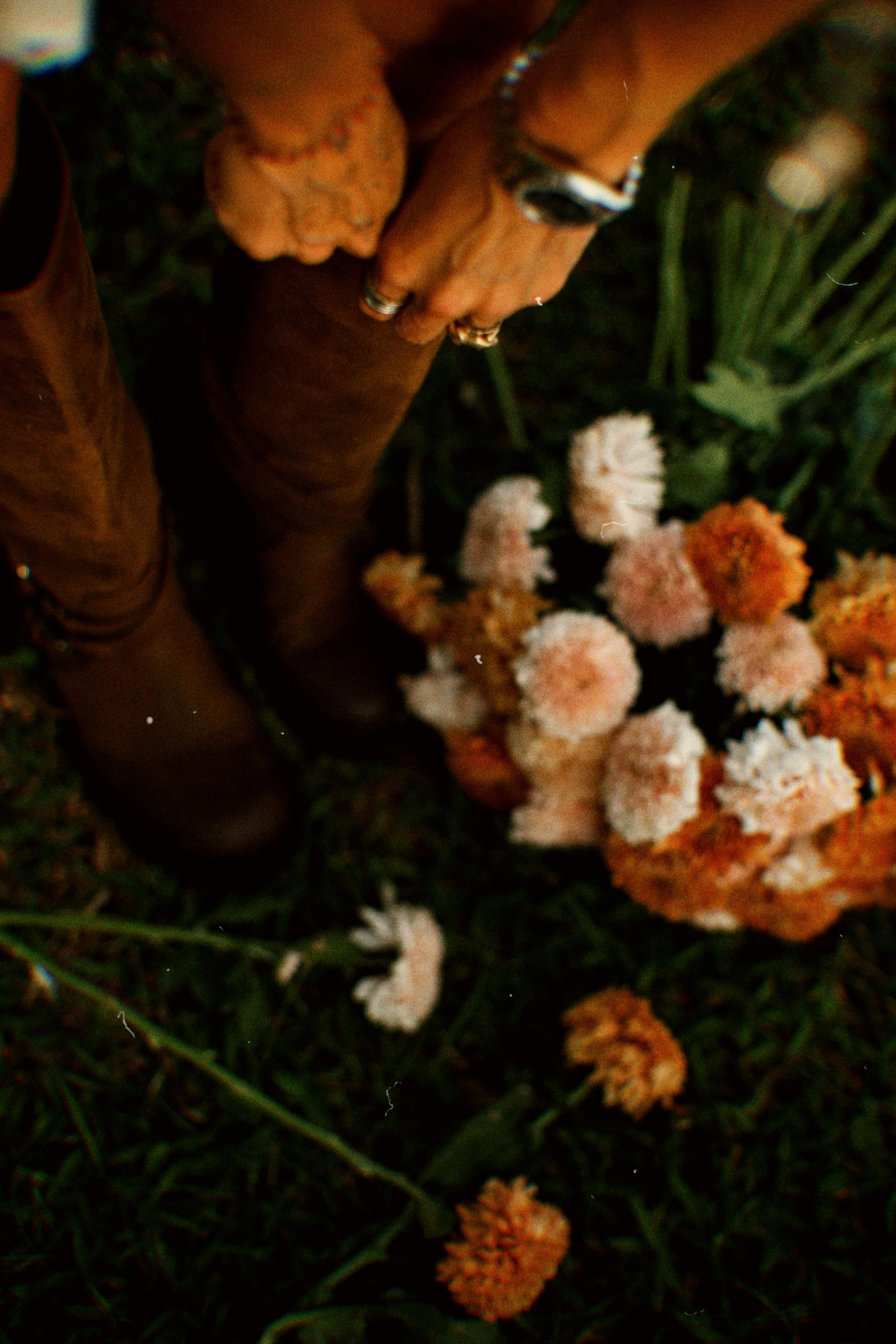 Kate. Фотограф Бали Получи лучшие фотографии с острова