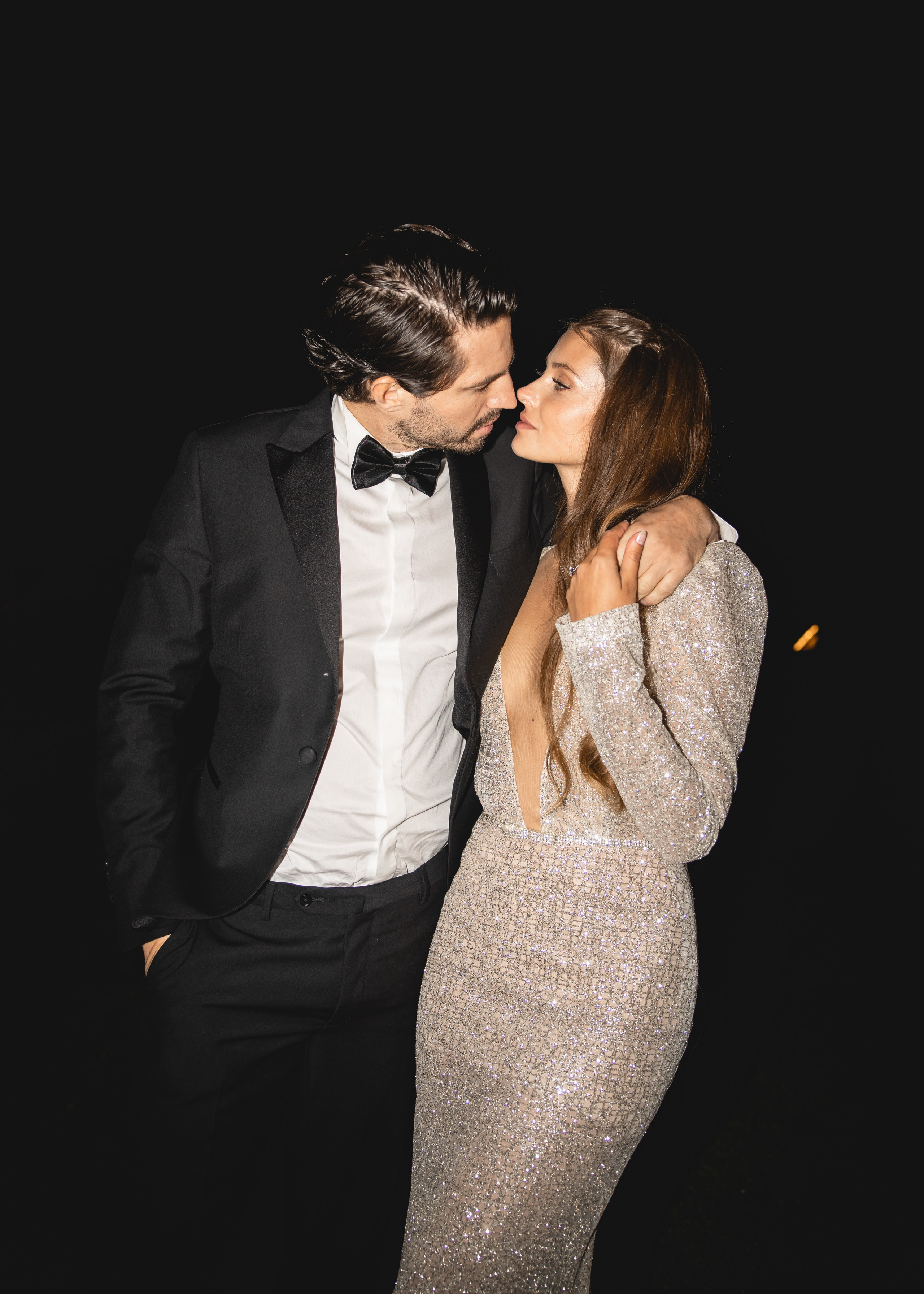 Verona, Italy. Professional wedding photographer in Copenhagen, Denmark — Julia Byron