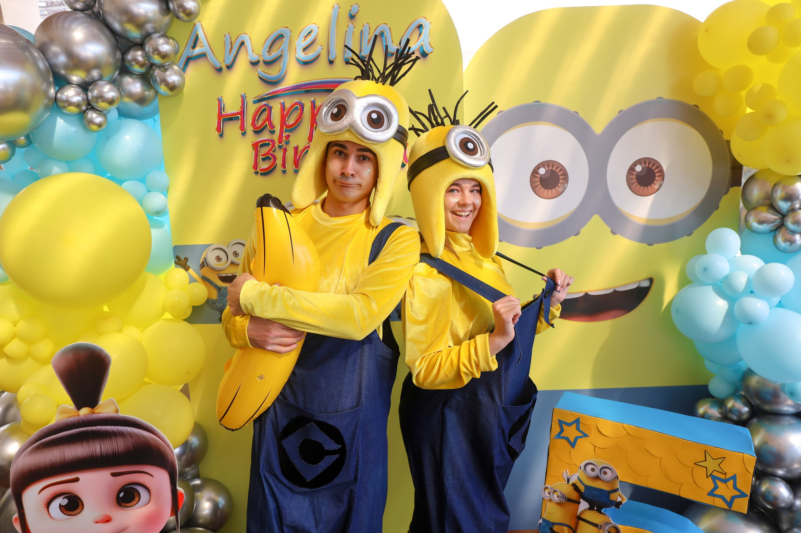 Angelina 5. Cyprus Wedding & Family Photographer. Capturing cherished moments across the island: Larnaca, Limassol, Ayia Napa, Protaras, Paphos, Nicosia