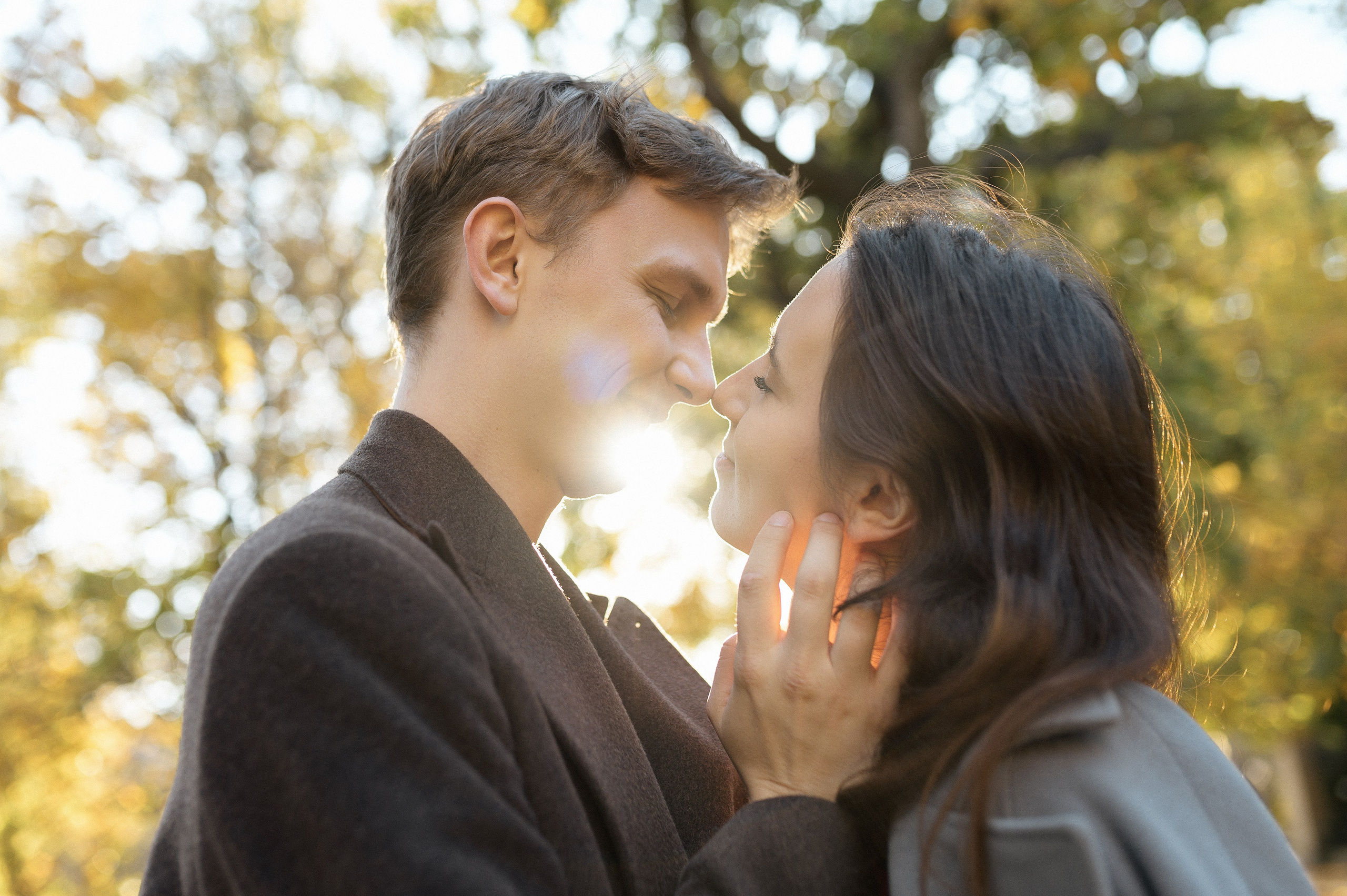 Maria and Sebastian, 2025. Wedding photographer in Wroclaw Warsaw Krakow Margarita Tuleiko