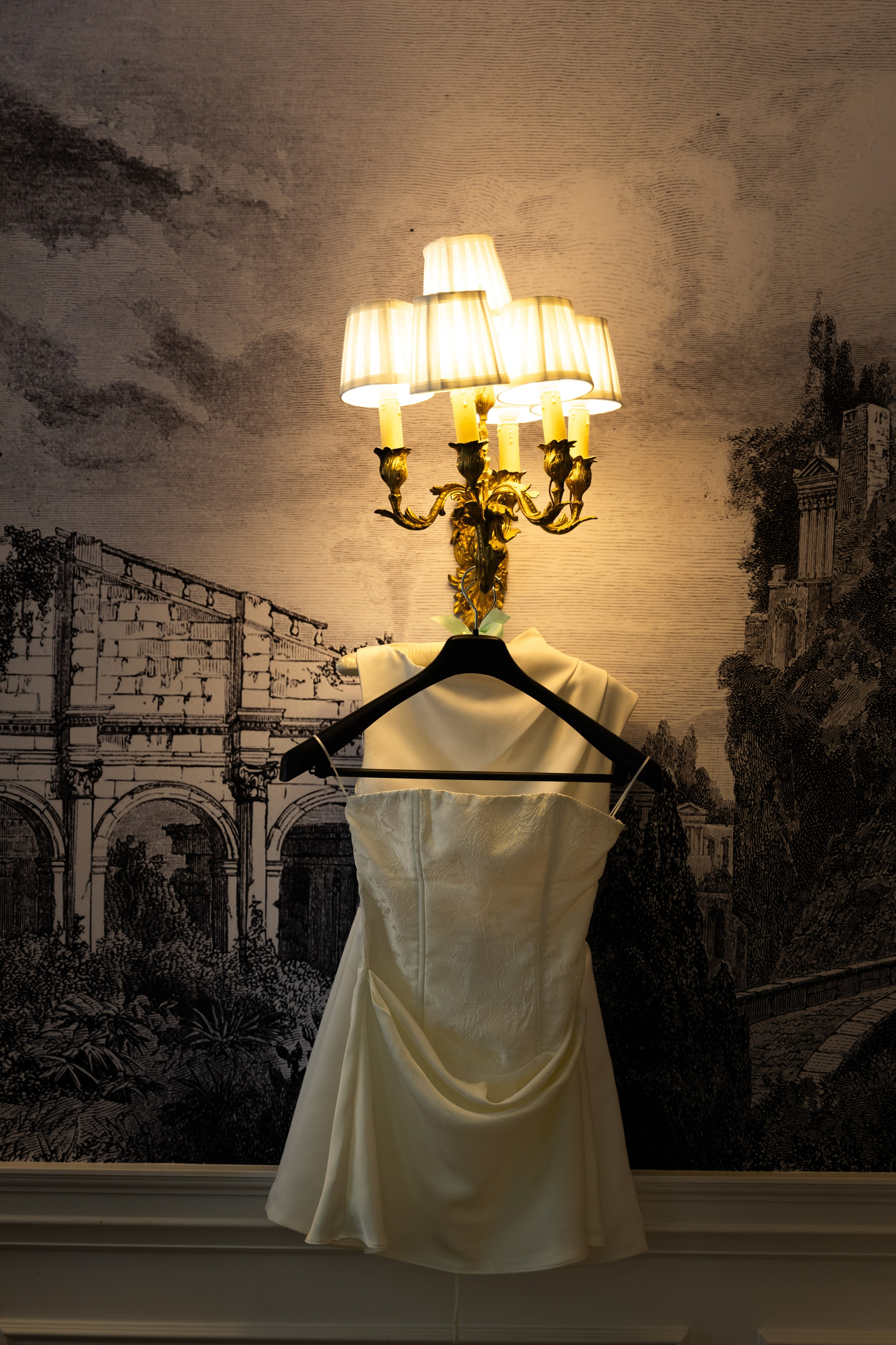 Liliya & Thomas. Wedding Photographer