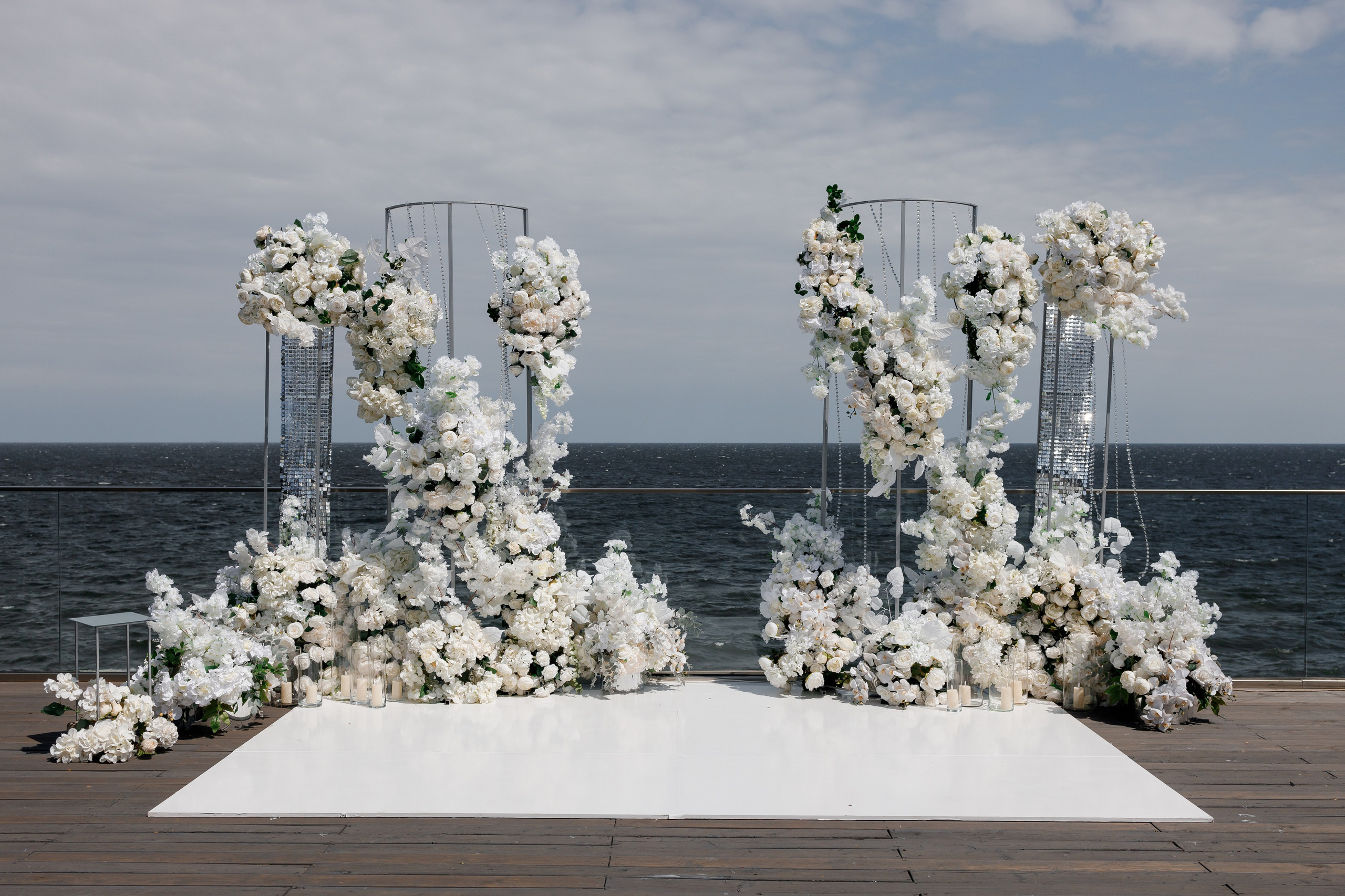 Надія & Михайло. Весільний та сімейний фотограф Одеса