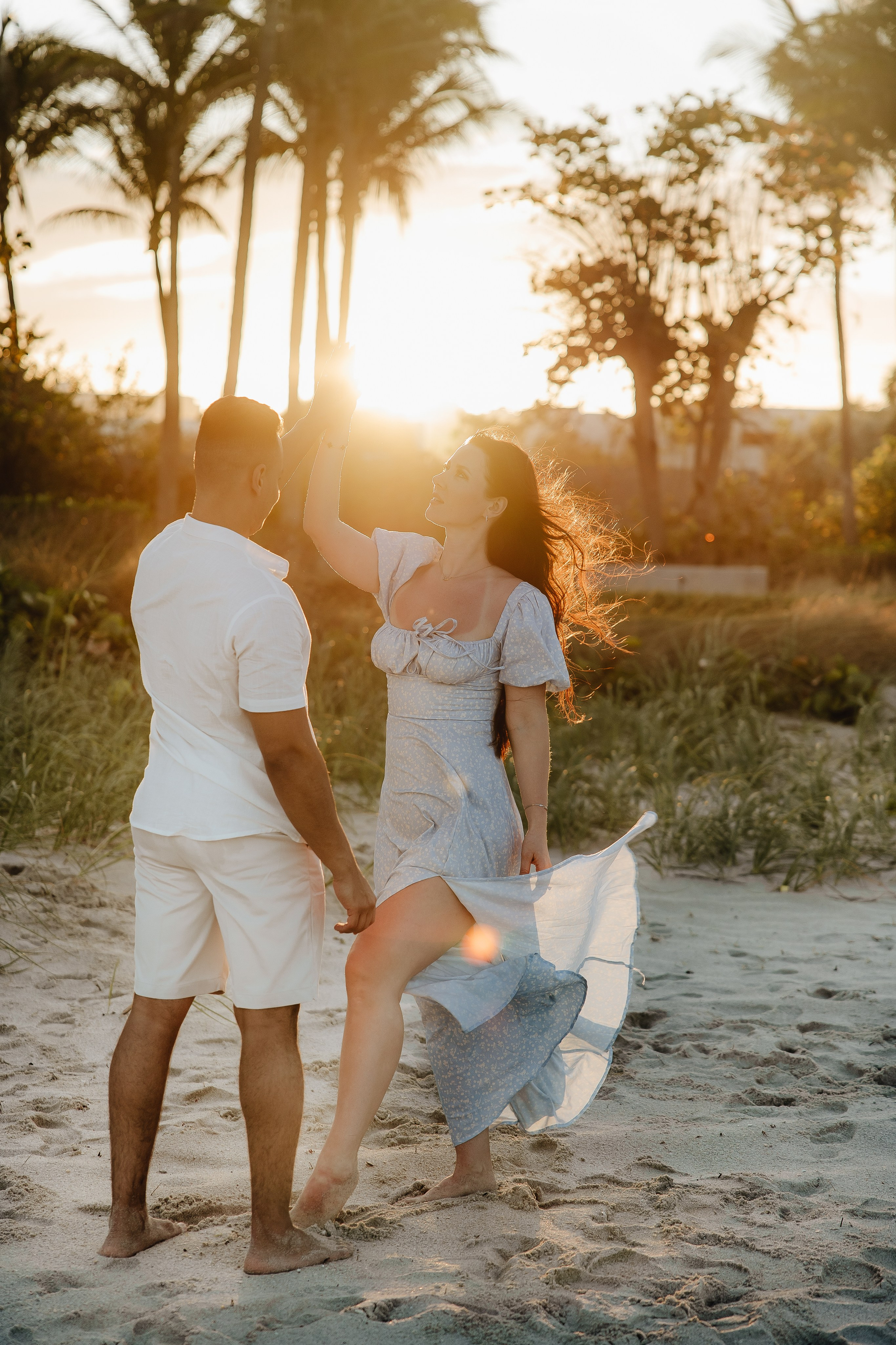 Love. Alya Leto Photographer