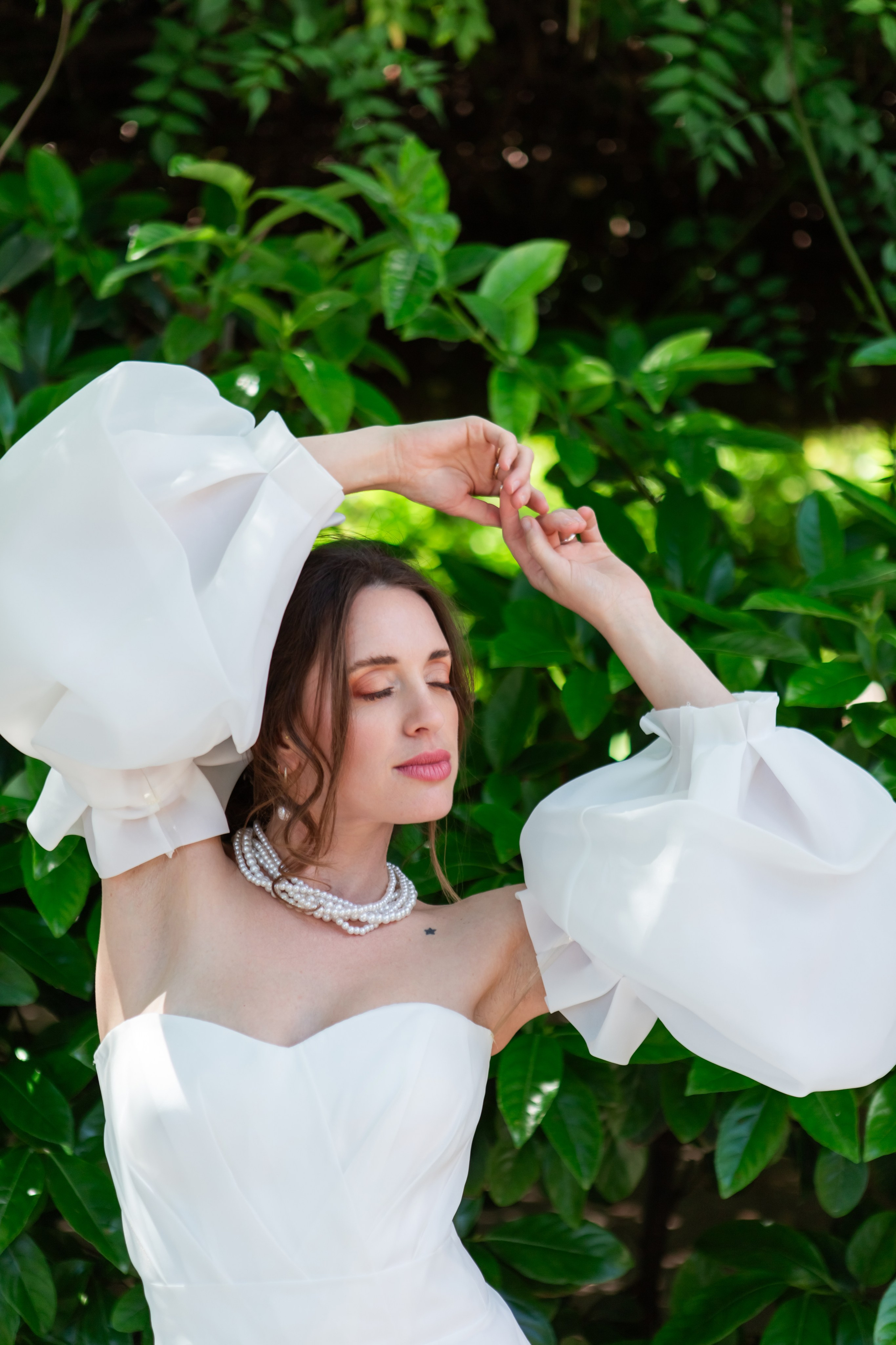 S+P. Свадебный фотограф в Испании | Listratava Photography