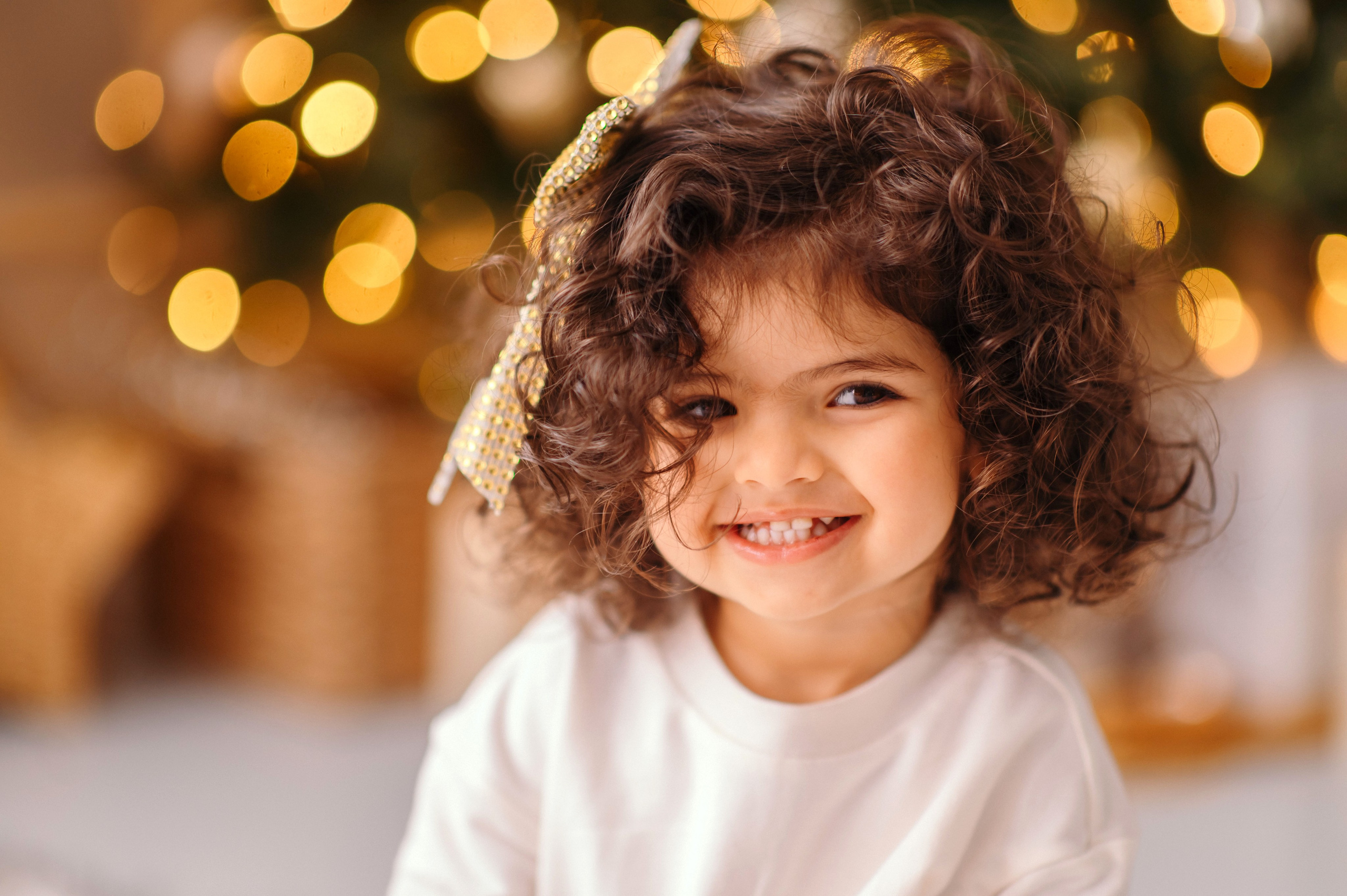 Wedding, maternity and family photographer in Charlotte Tasha Minn