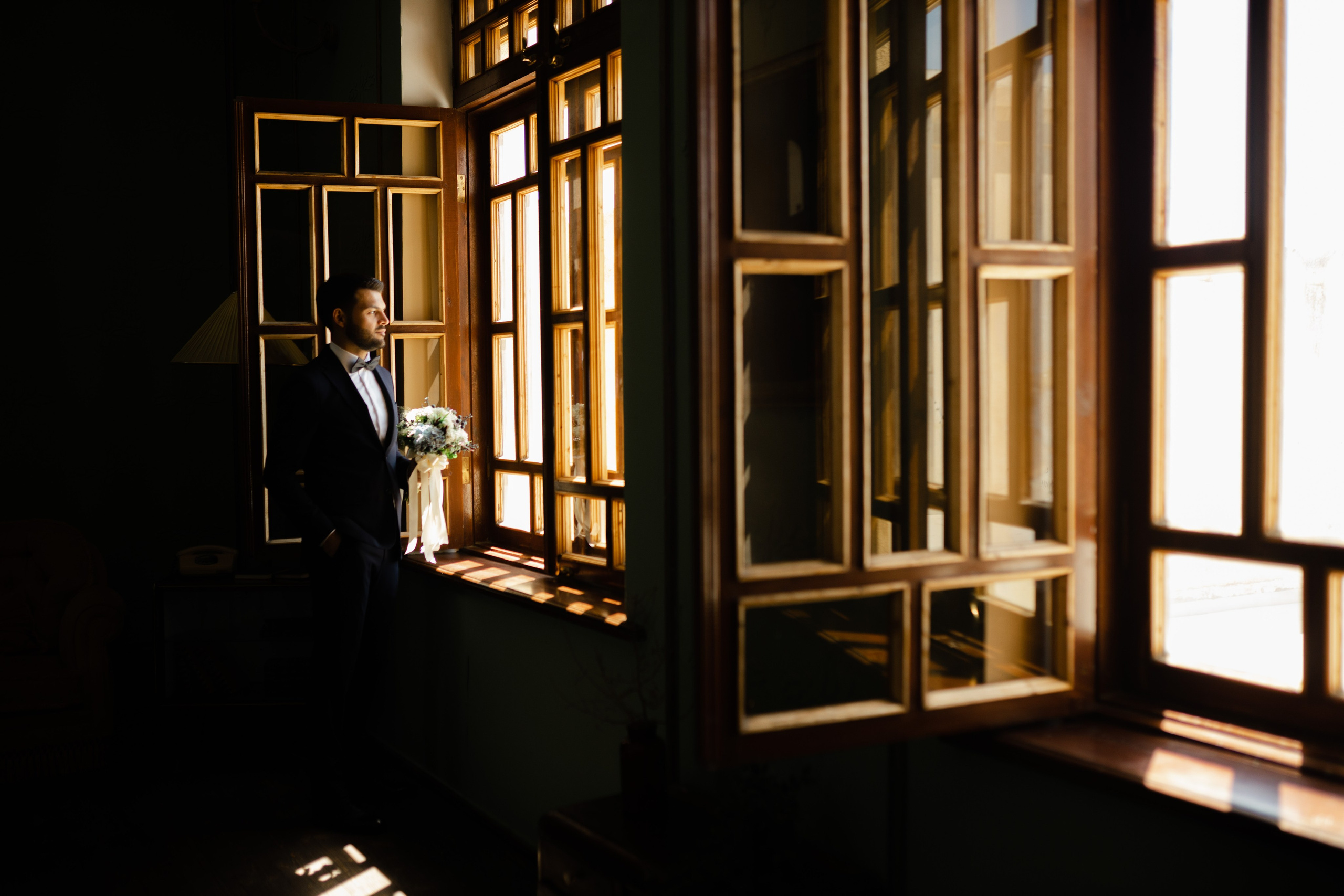 Natiq Nargiz. WORLDWIDE PHOTOGRAPHER