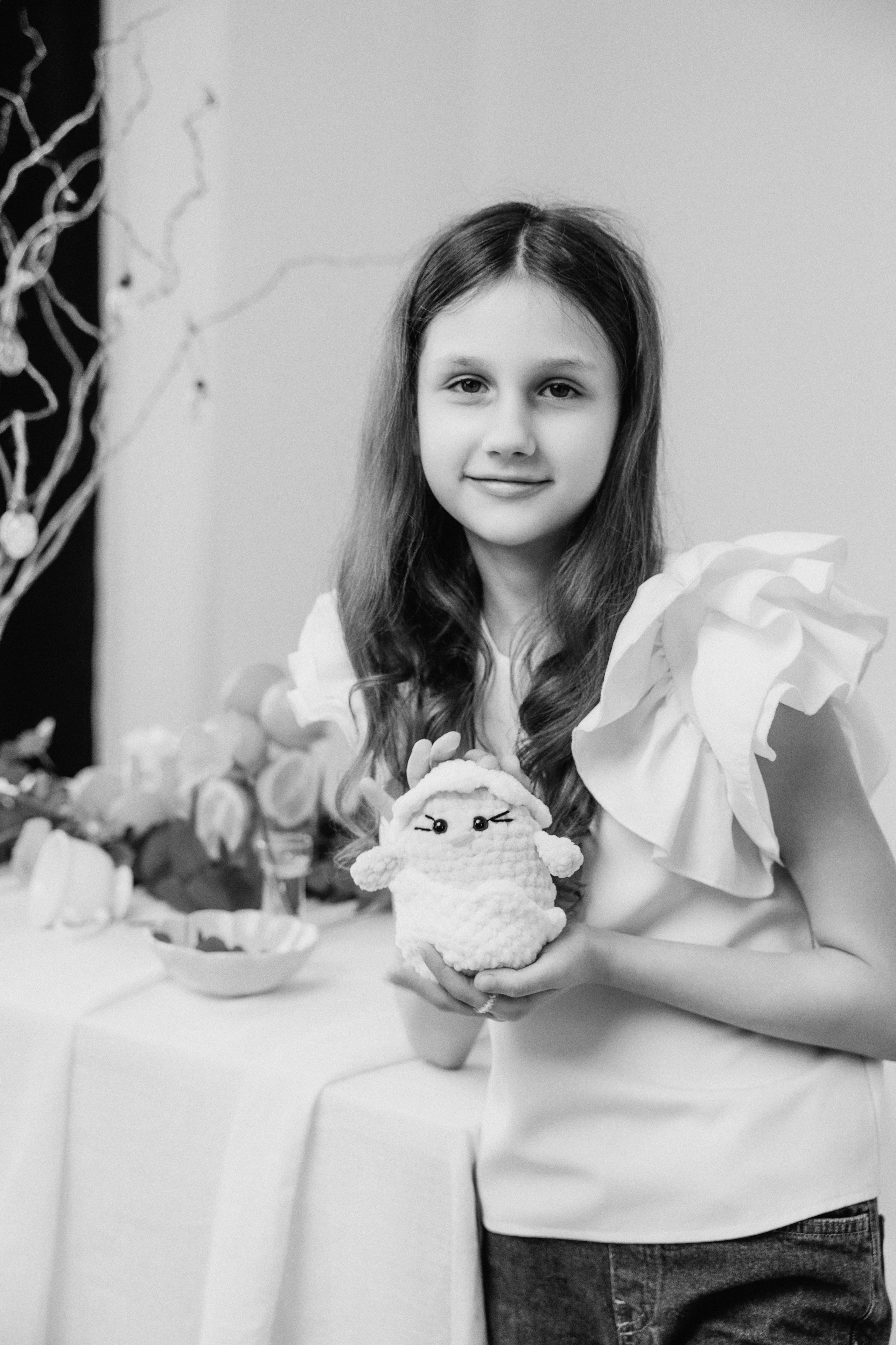 Ira + Ksiusha. Anna Rudnichenko Fotograf Szczecin / Анна Рудніченко Фотограф Щецин