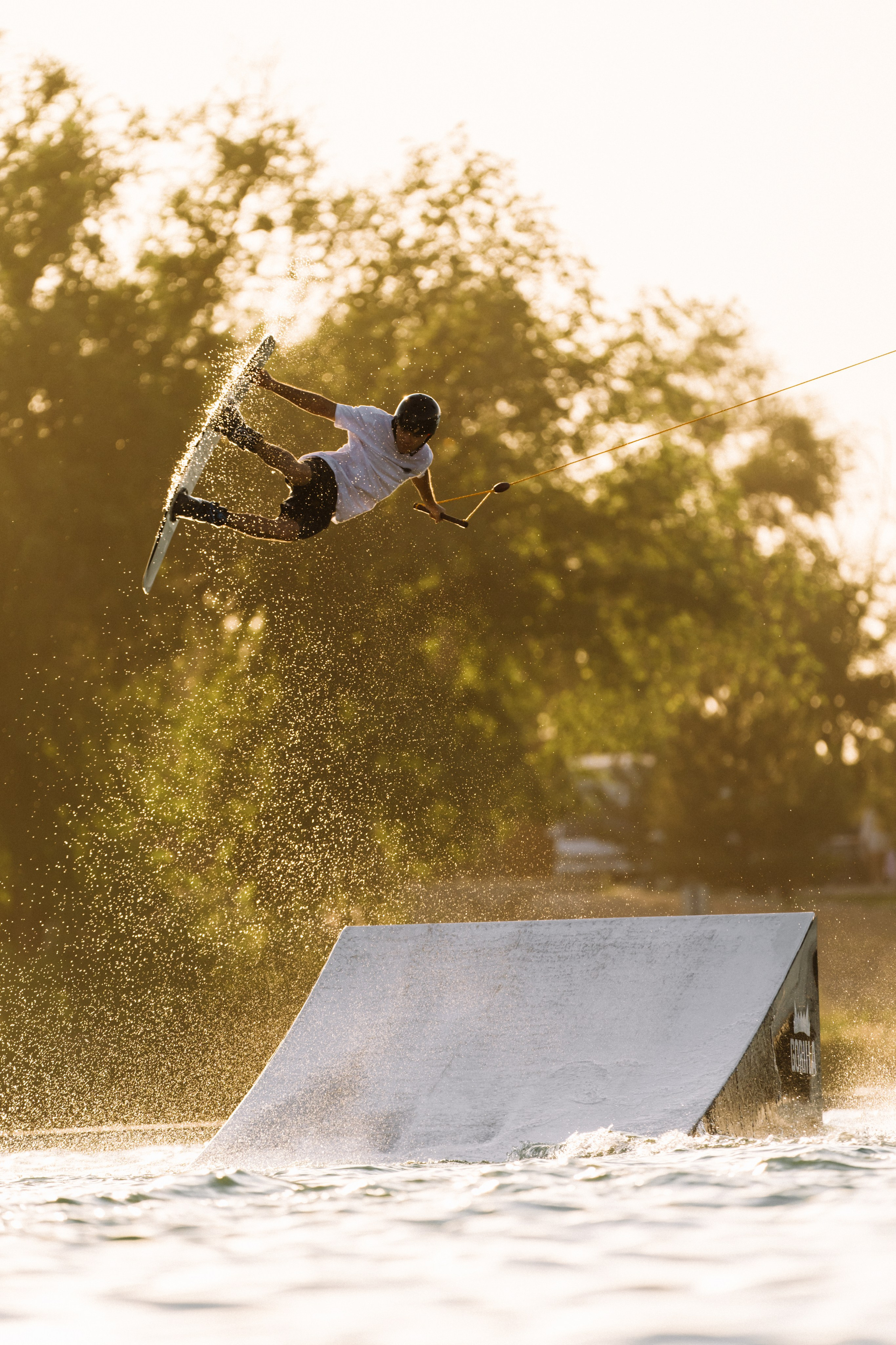 Спортивные фотографии. Портретный и спортивный фотограф в Алматы Алексей Овечкин