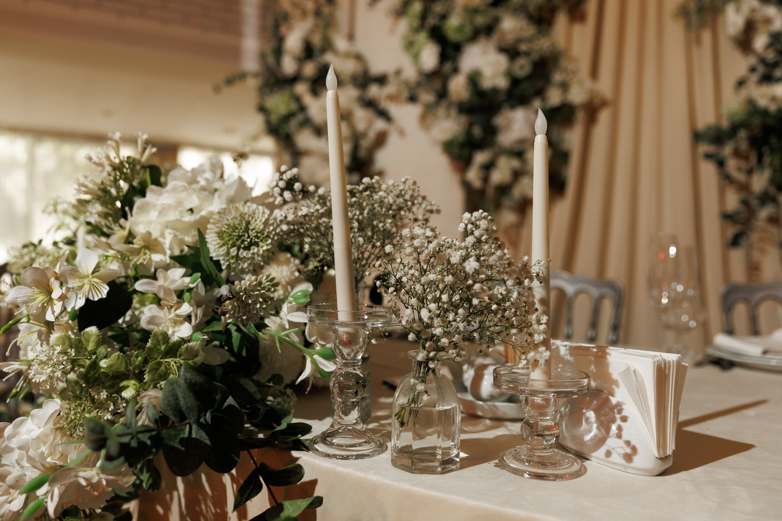 Fotograf nunta chisinau. Dinu Malancea. Dinumalancea.com — fotograf de nunta si familie. Moldova, Romania, UE