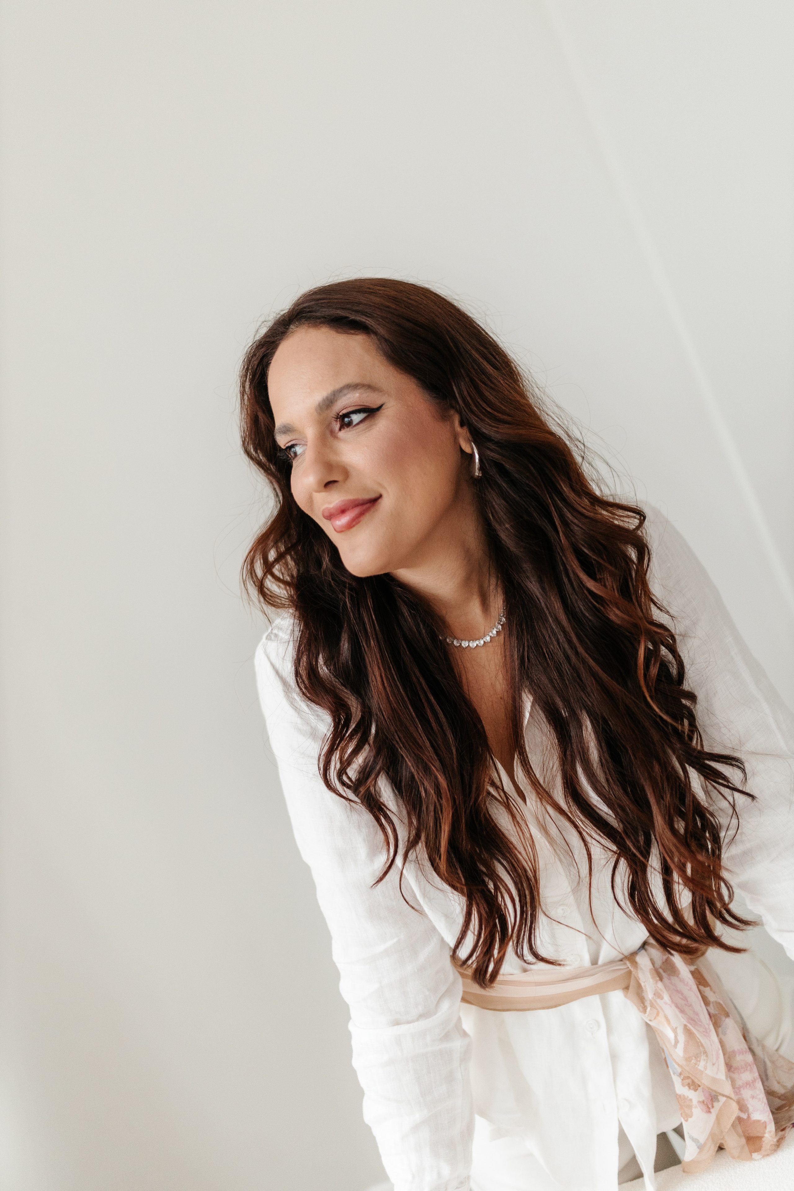 Ana | Pode Brand. Coraafotografia.com