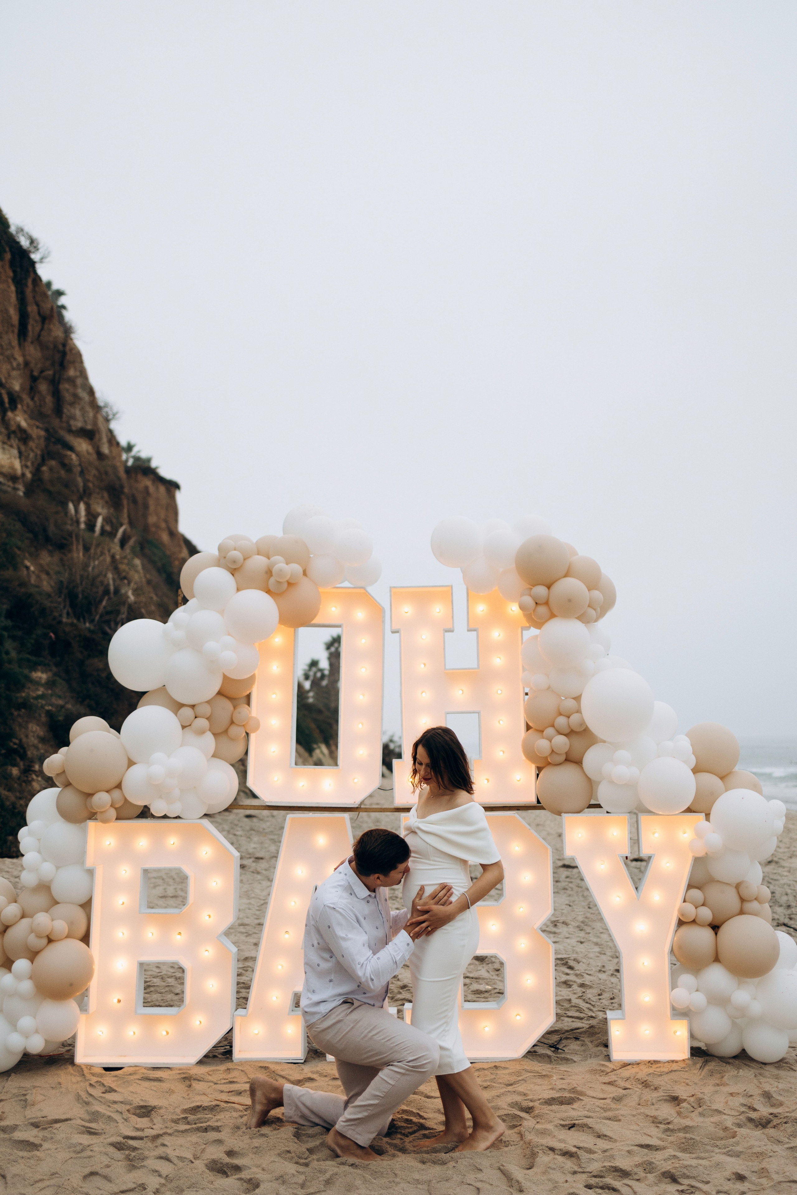 *. Wedding and family photographer San Diego