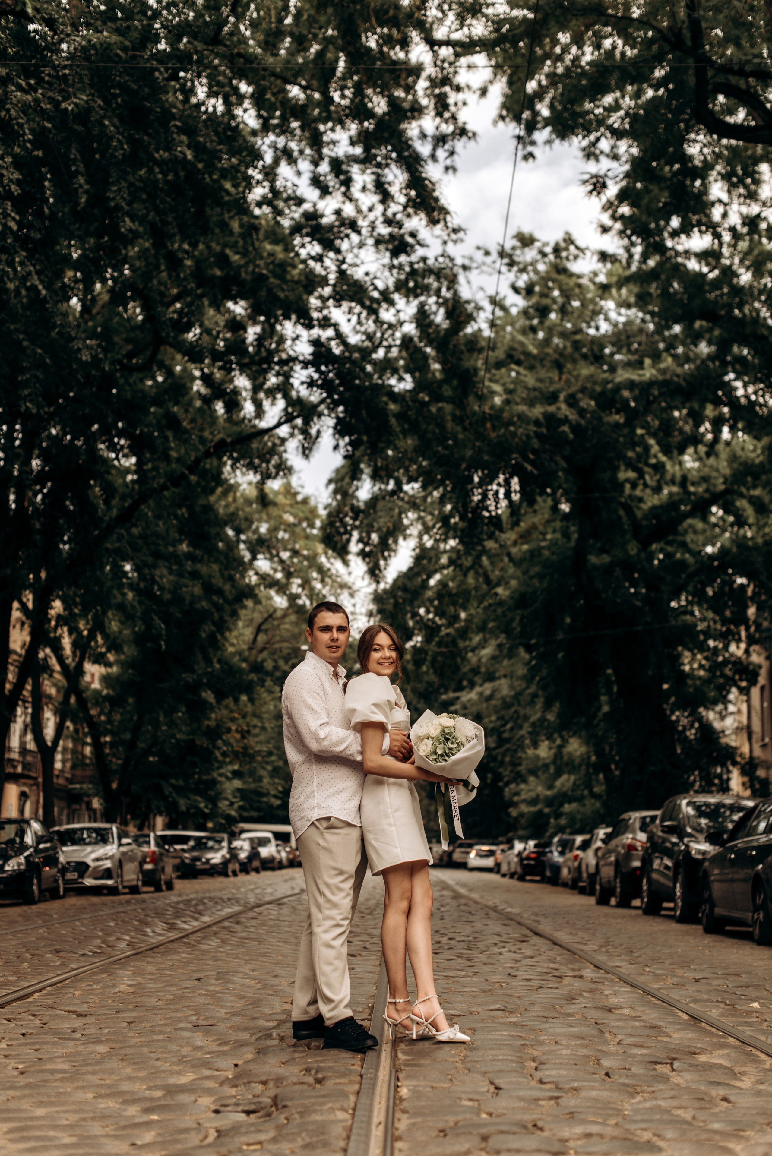 *. Wedding and family photographer San Diego