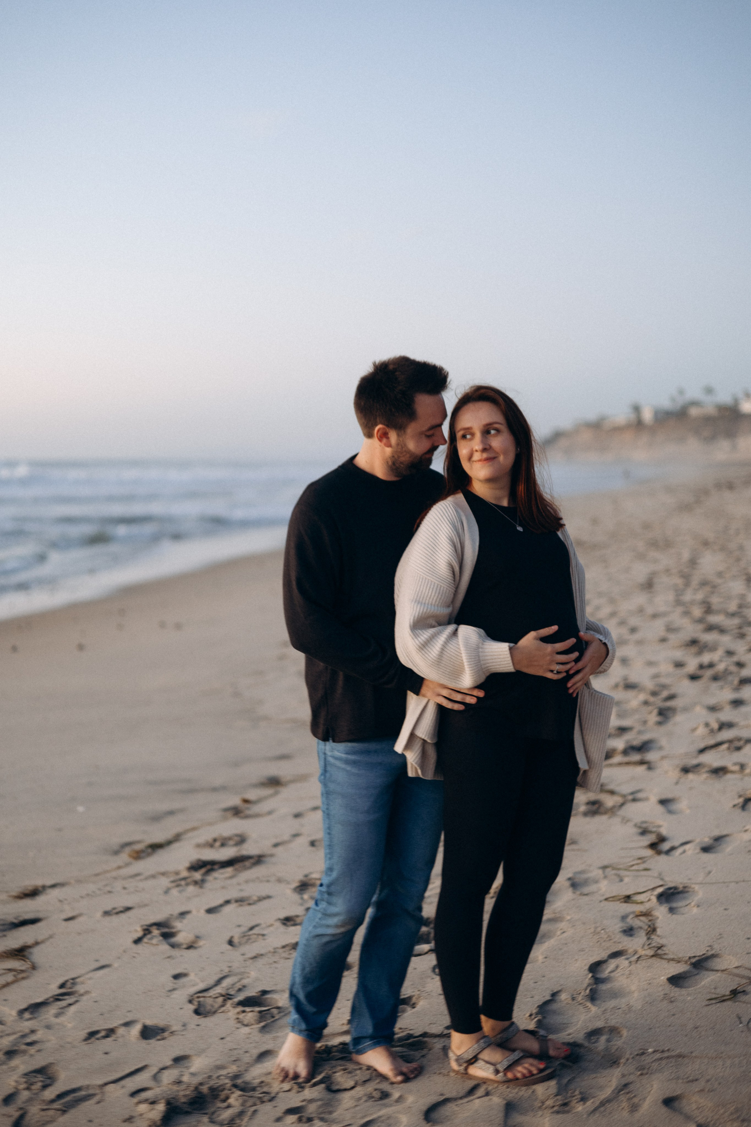 *. Wedding and family photographer San Diego