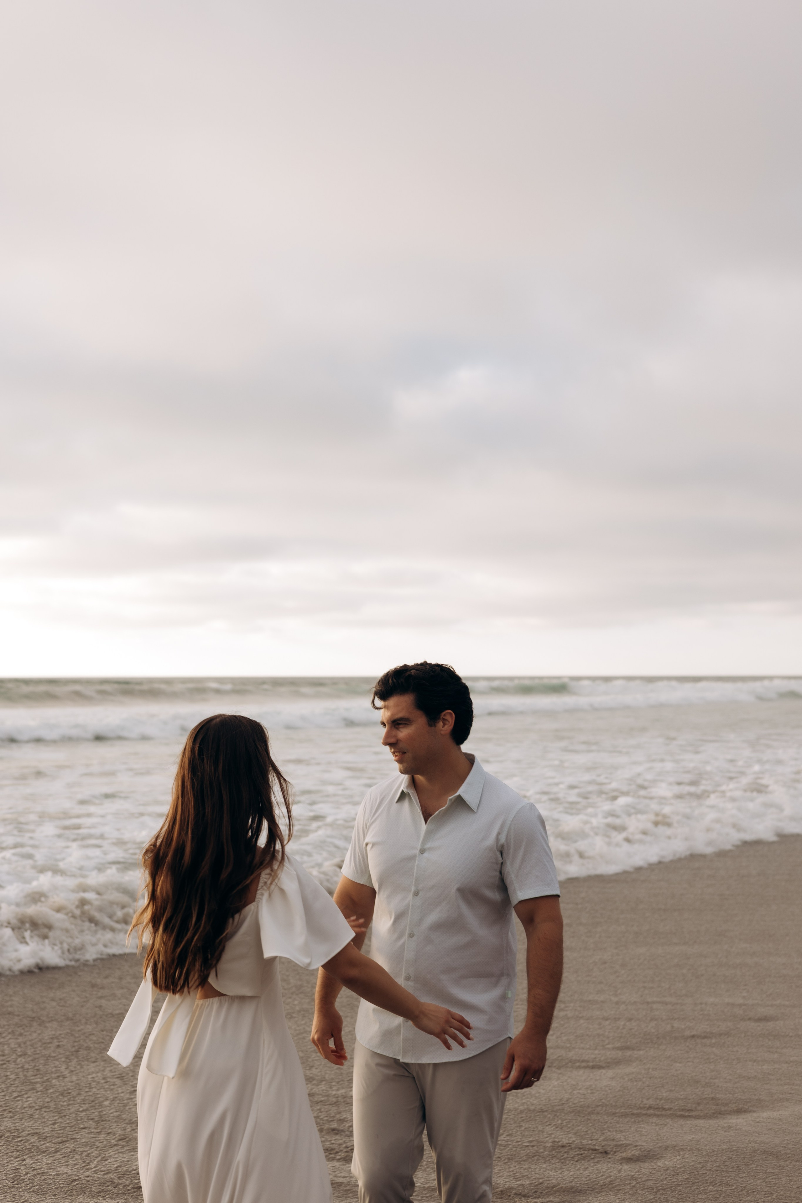 *. Wedding and family photographer San Diego