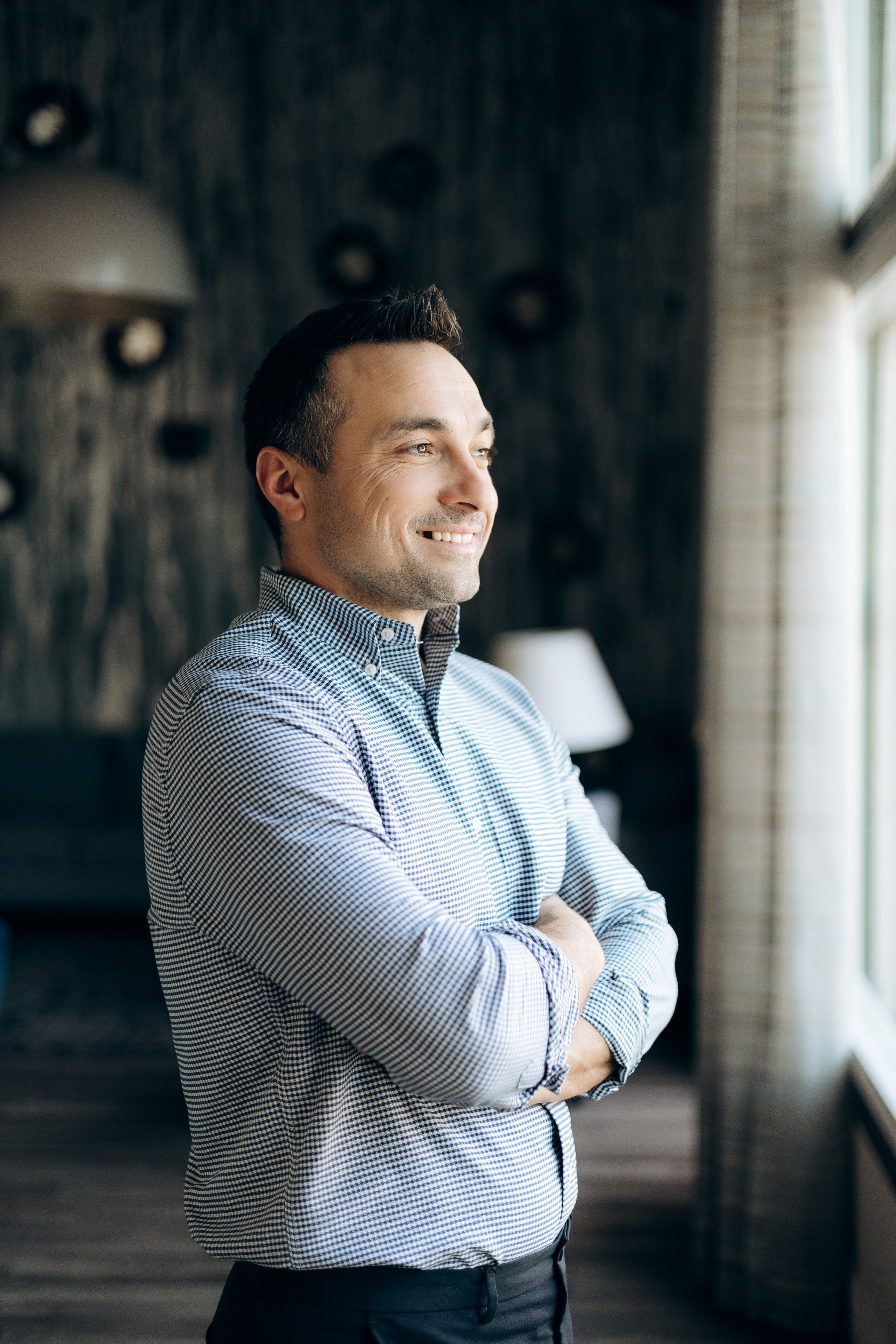 *. Весільний та сімейний фотограф у Сан-Дієго