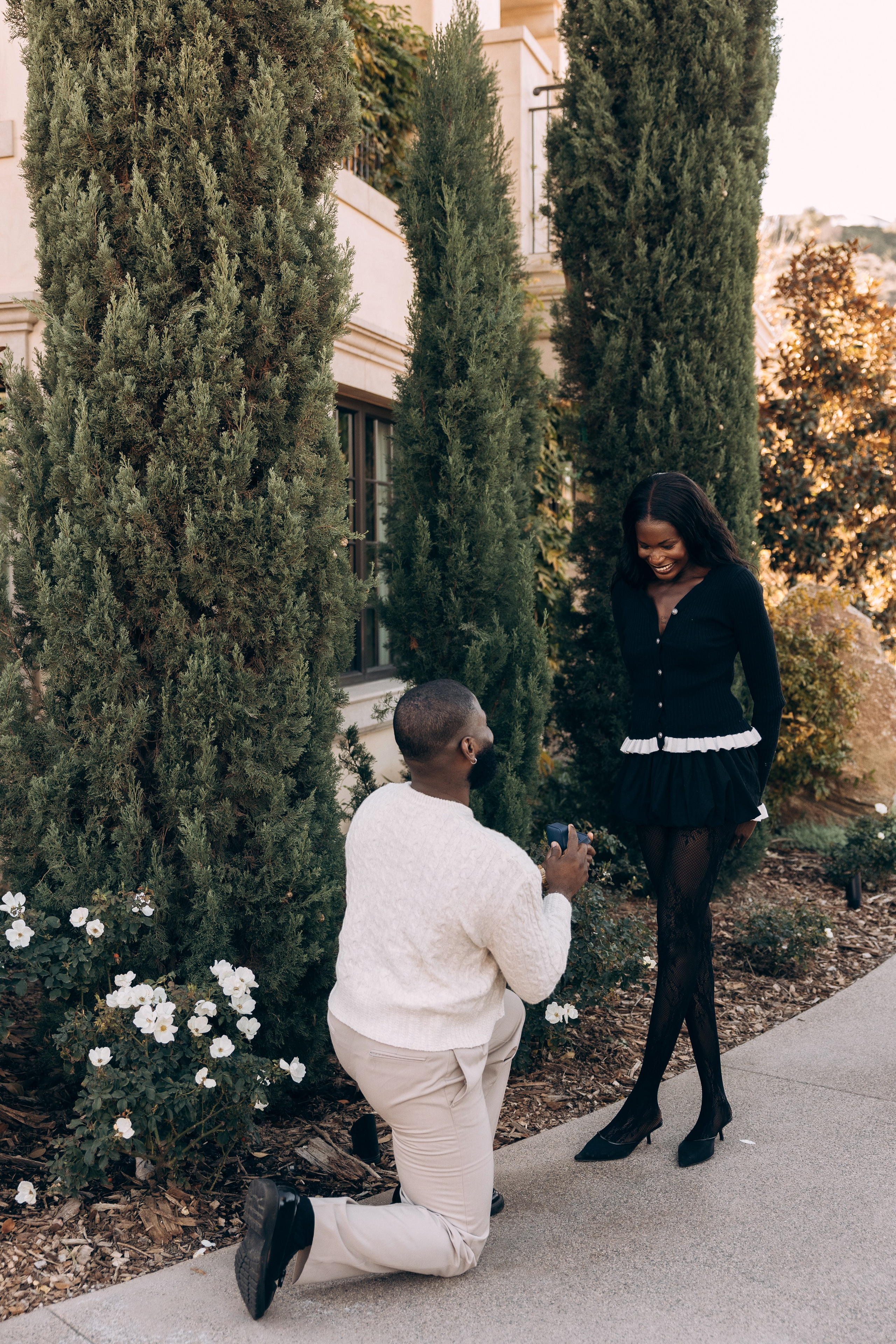 *. Wedding and family photographer San Diego