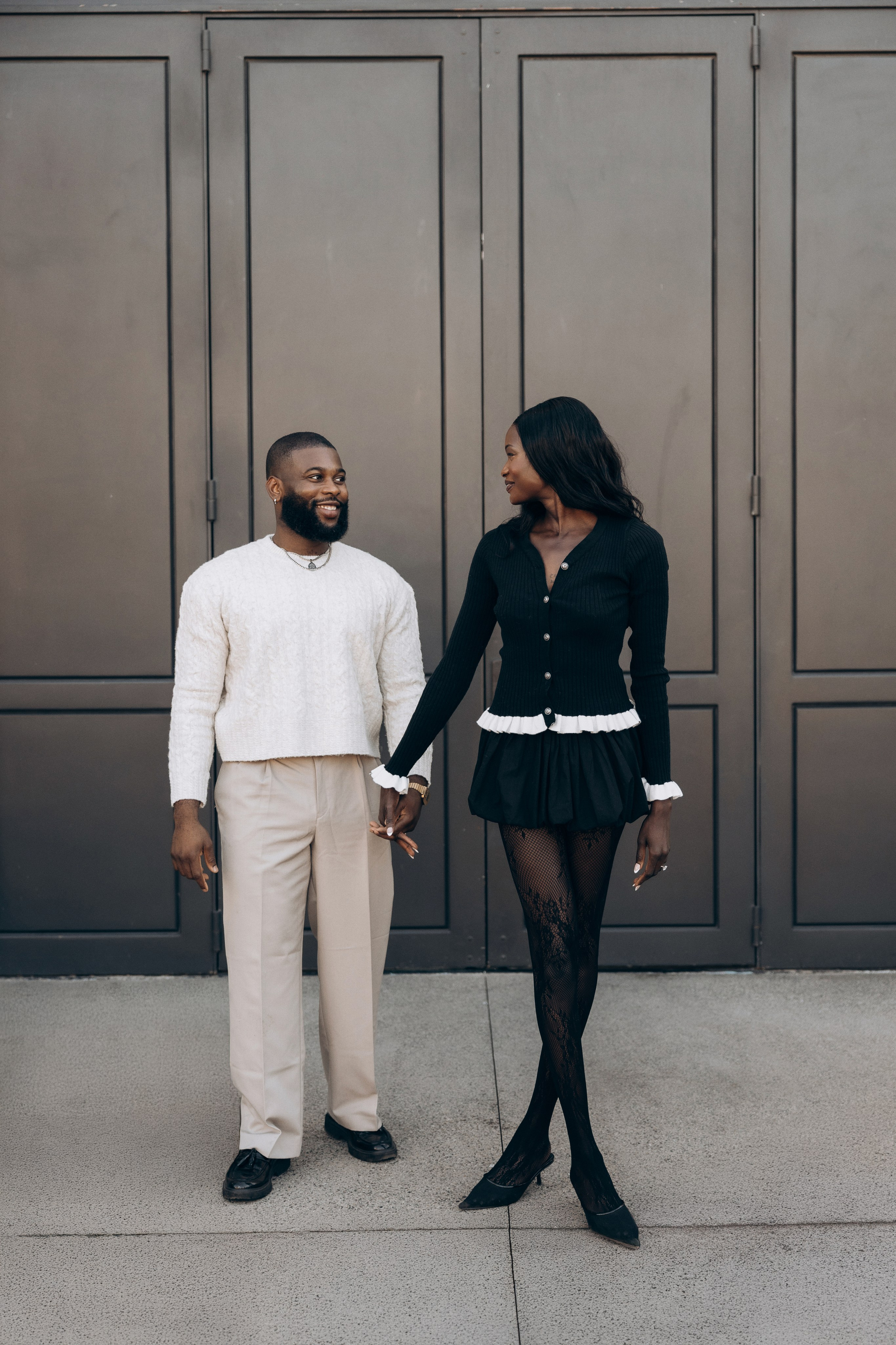 *. Wedding and family photographer San Diego