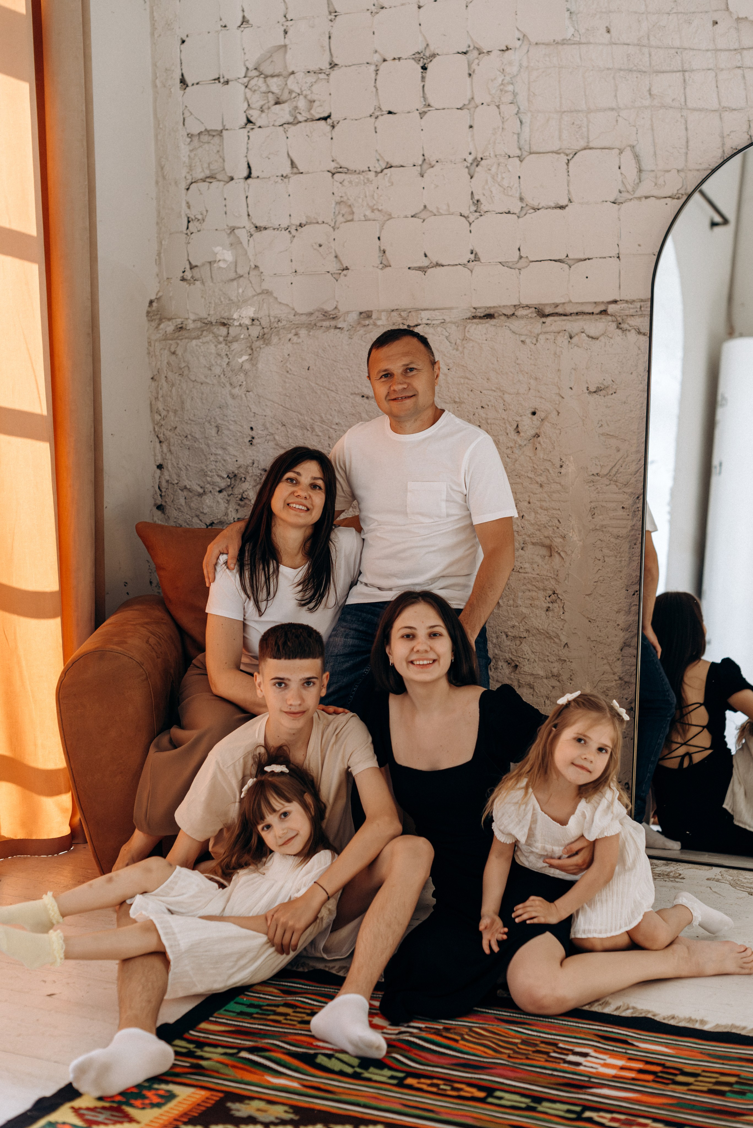 *. Wedding and family photographer San Diego