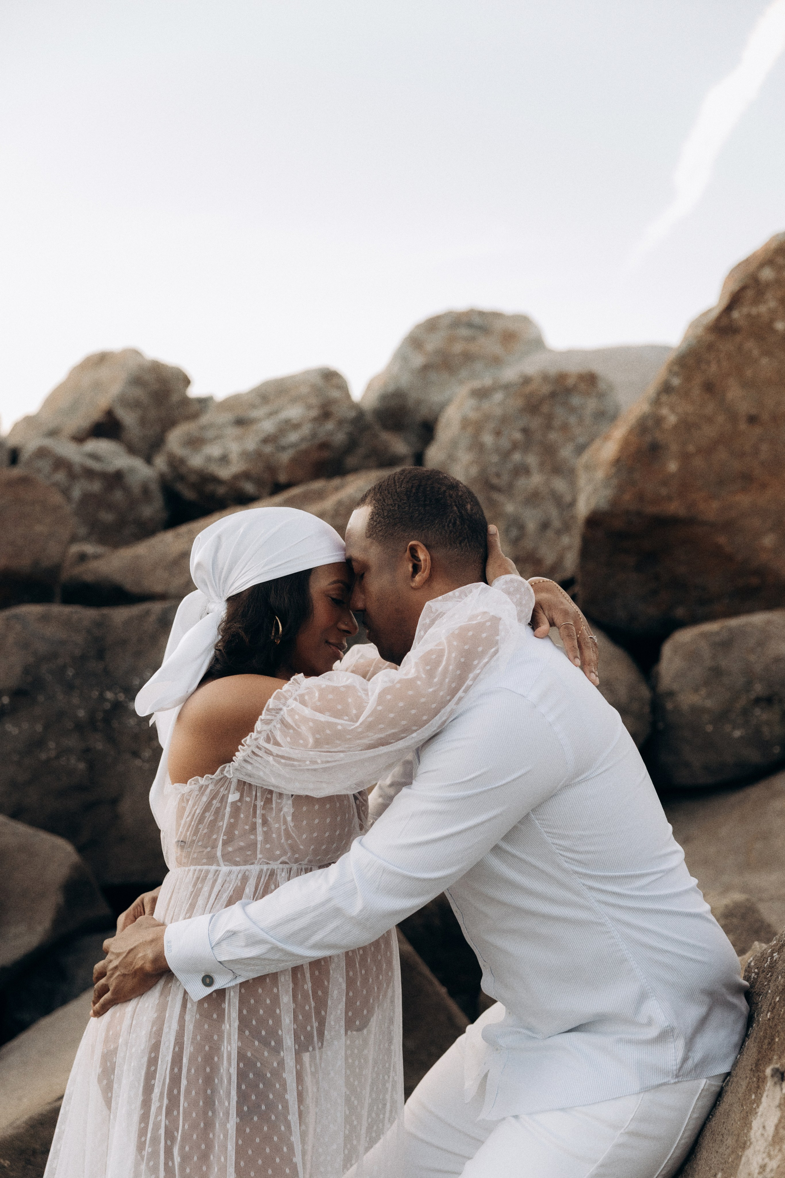 *. Wedding and family photographer San Diego