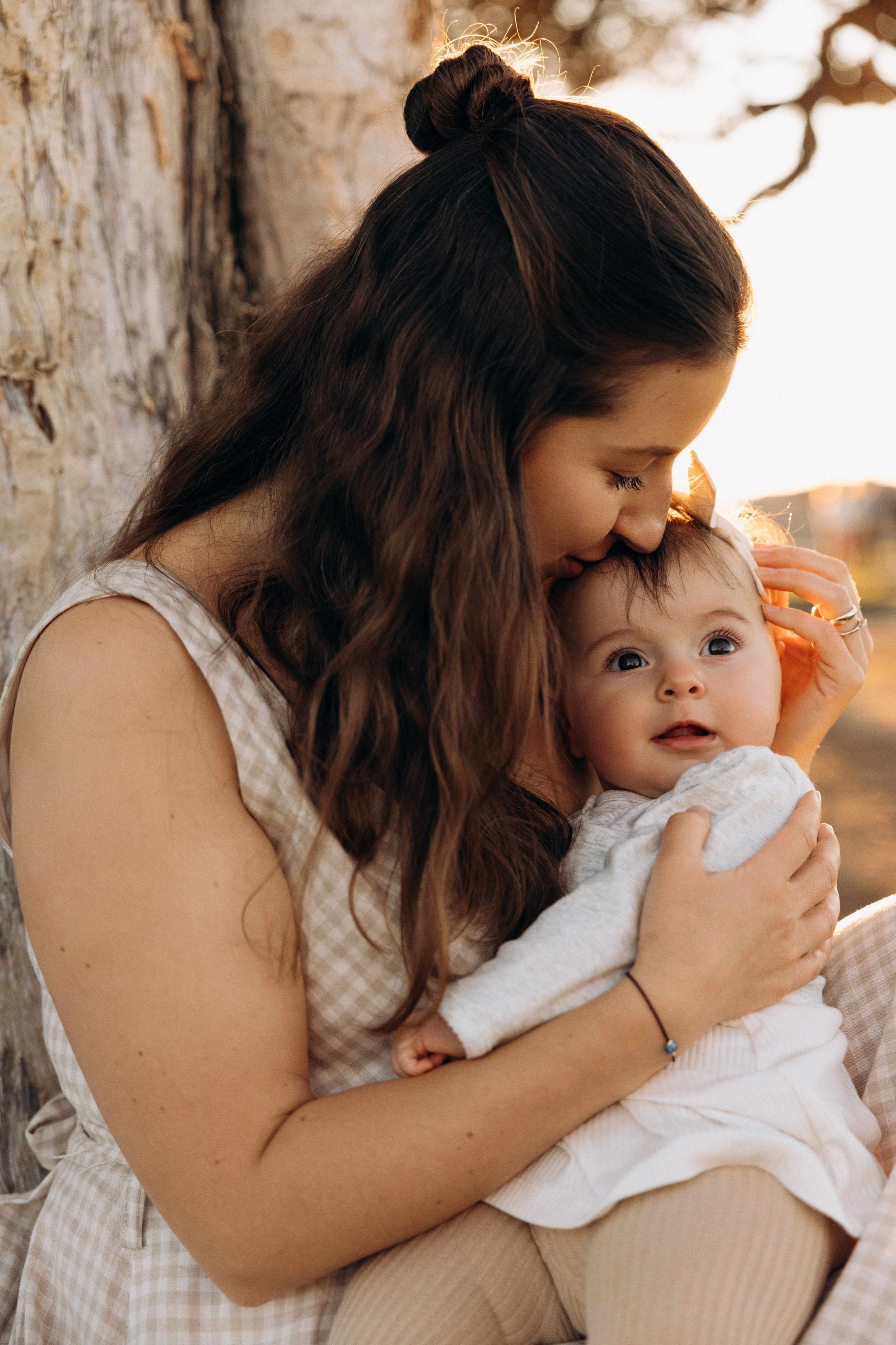 *. Wedding and family photographer San Diego