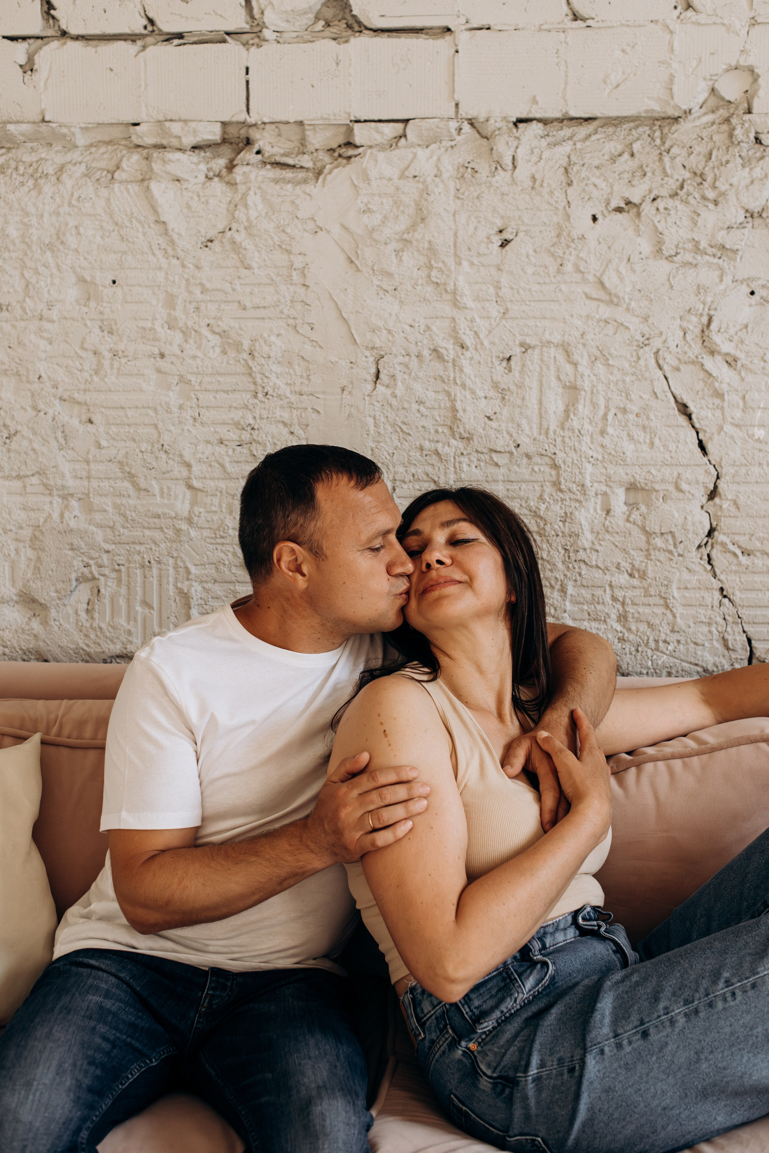 *. Wedding and family photographer San Diego